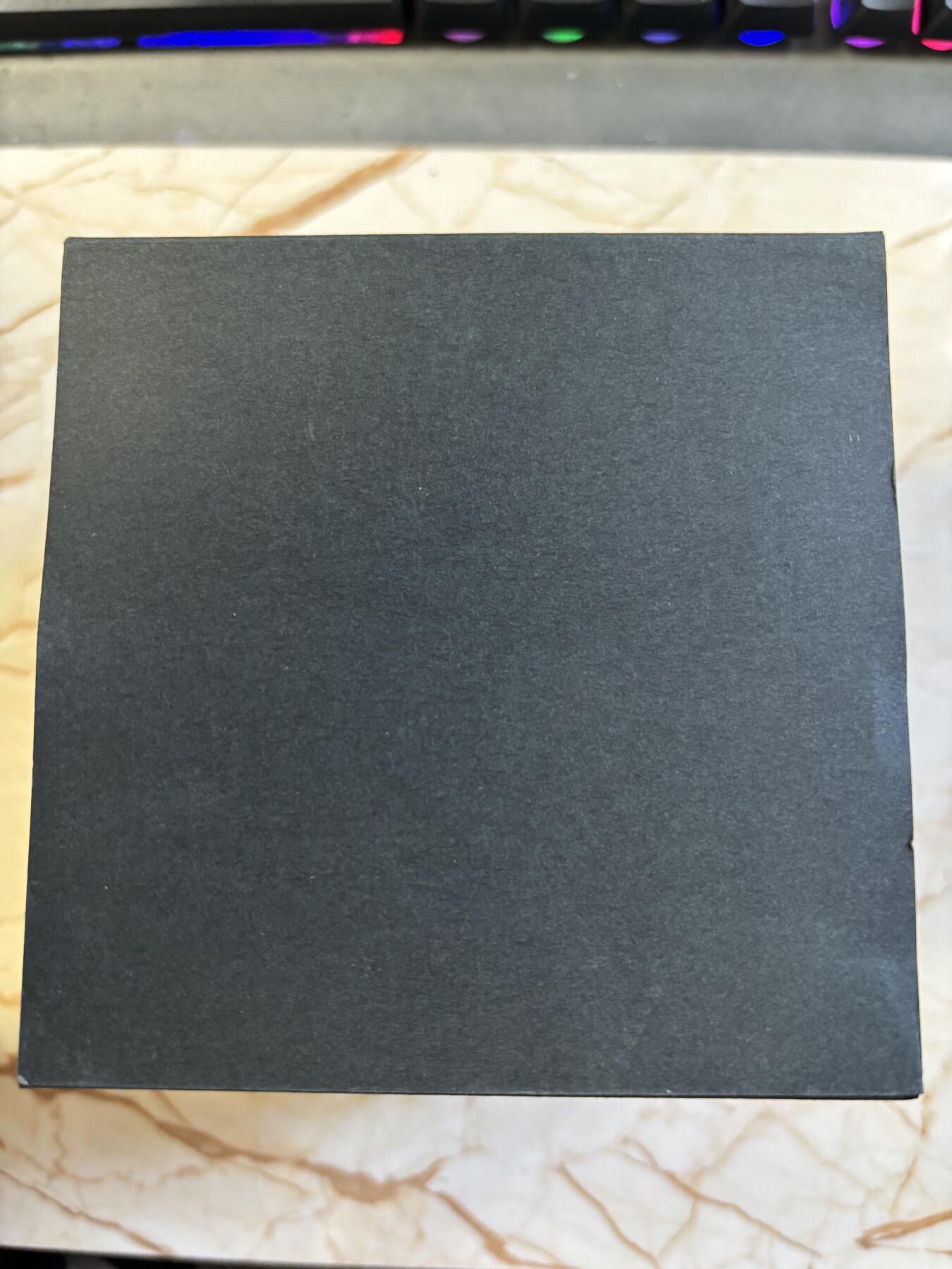 第183期拍卖 萨摩亚2021年地狱与天堂2盎司镂空镀金纪念银币，999银镀金，2盎司，发行1499枚