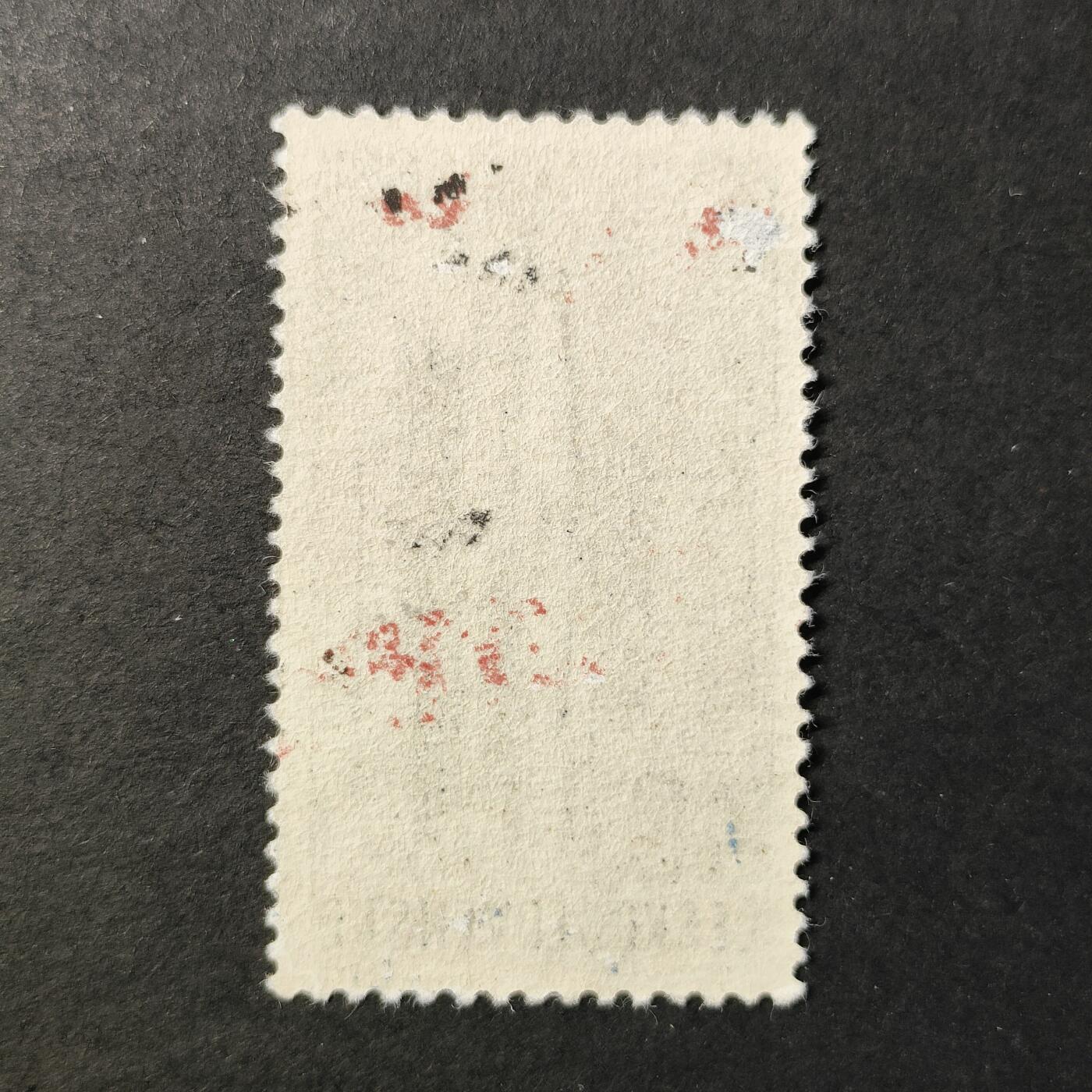 嘉禾收藏    【第391期】            无佣金、可寄存、满30元包邮 航空 航天 宇航 邮票