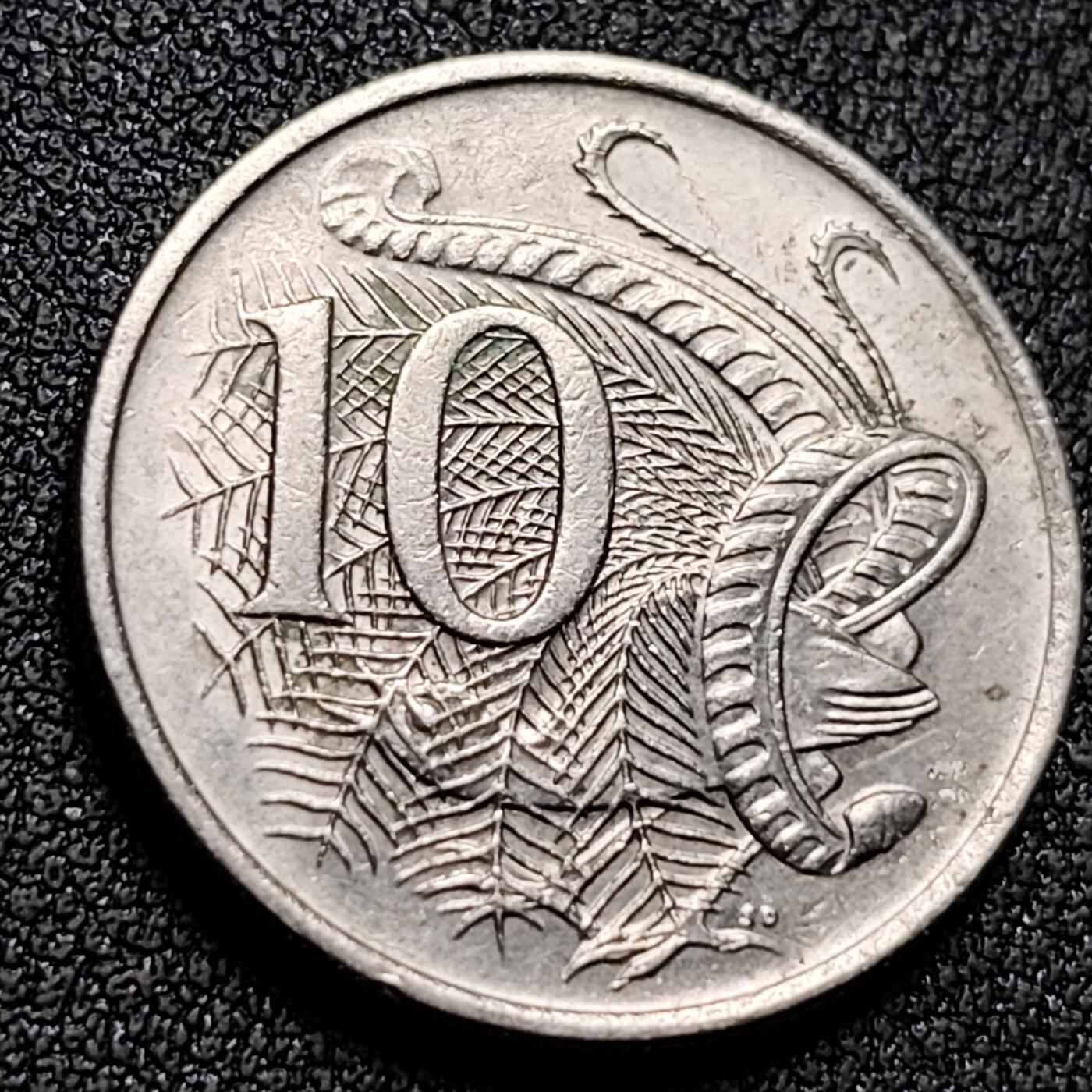 泉币菌-第141场-精品福利场（之前场次29日、30日发货，敬请谅解） 。