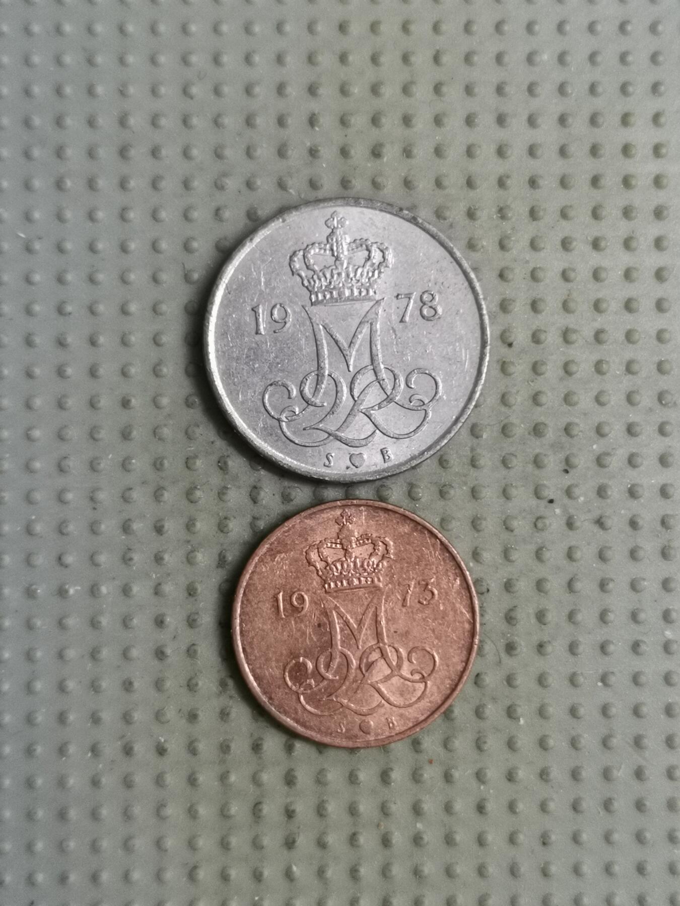 2025年第125场各国散币拍卖（总第125场）