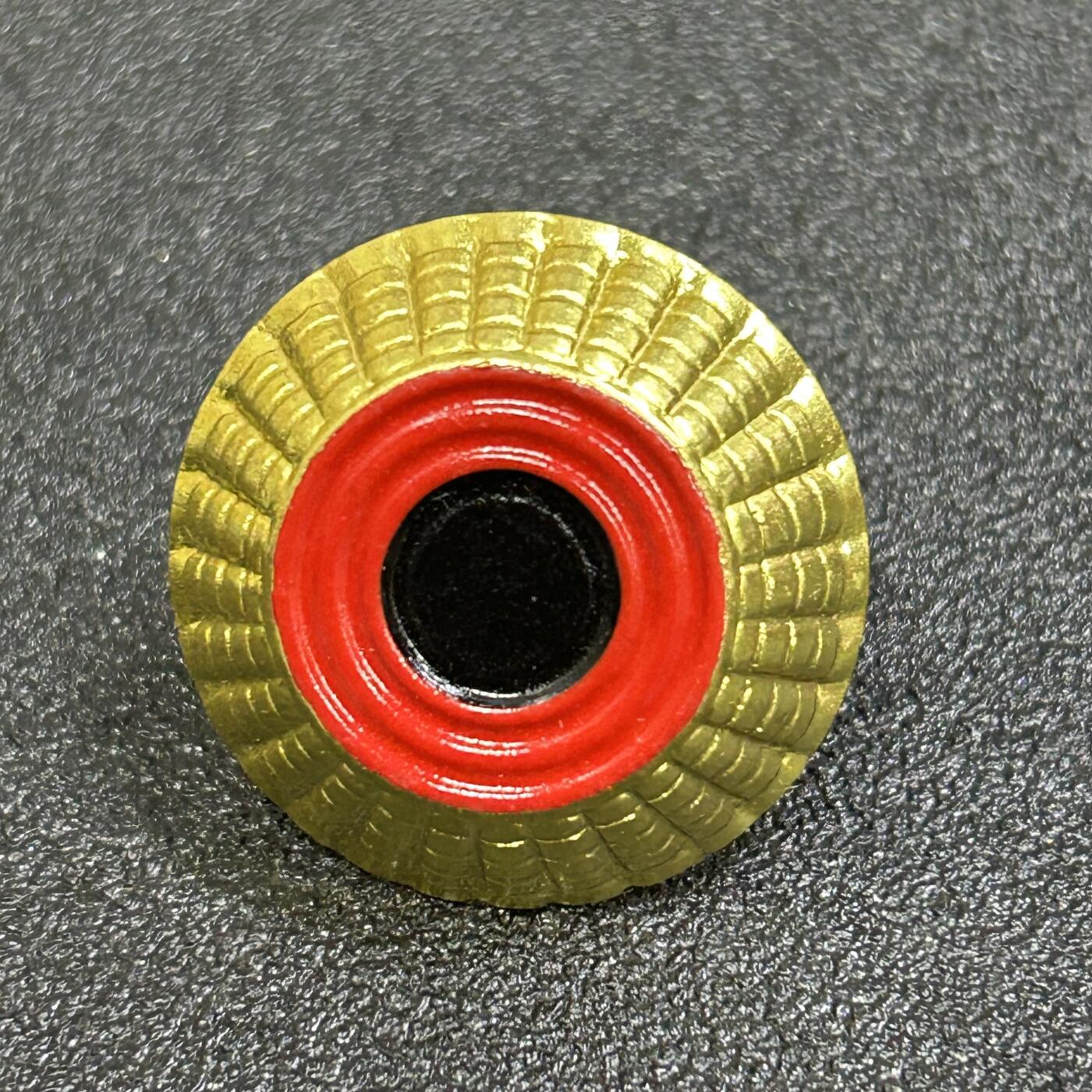 西秦中古拍卖第六十七期 德军帽徽