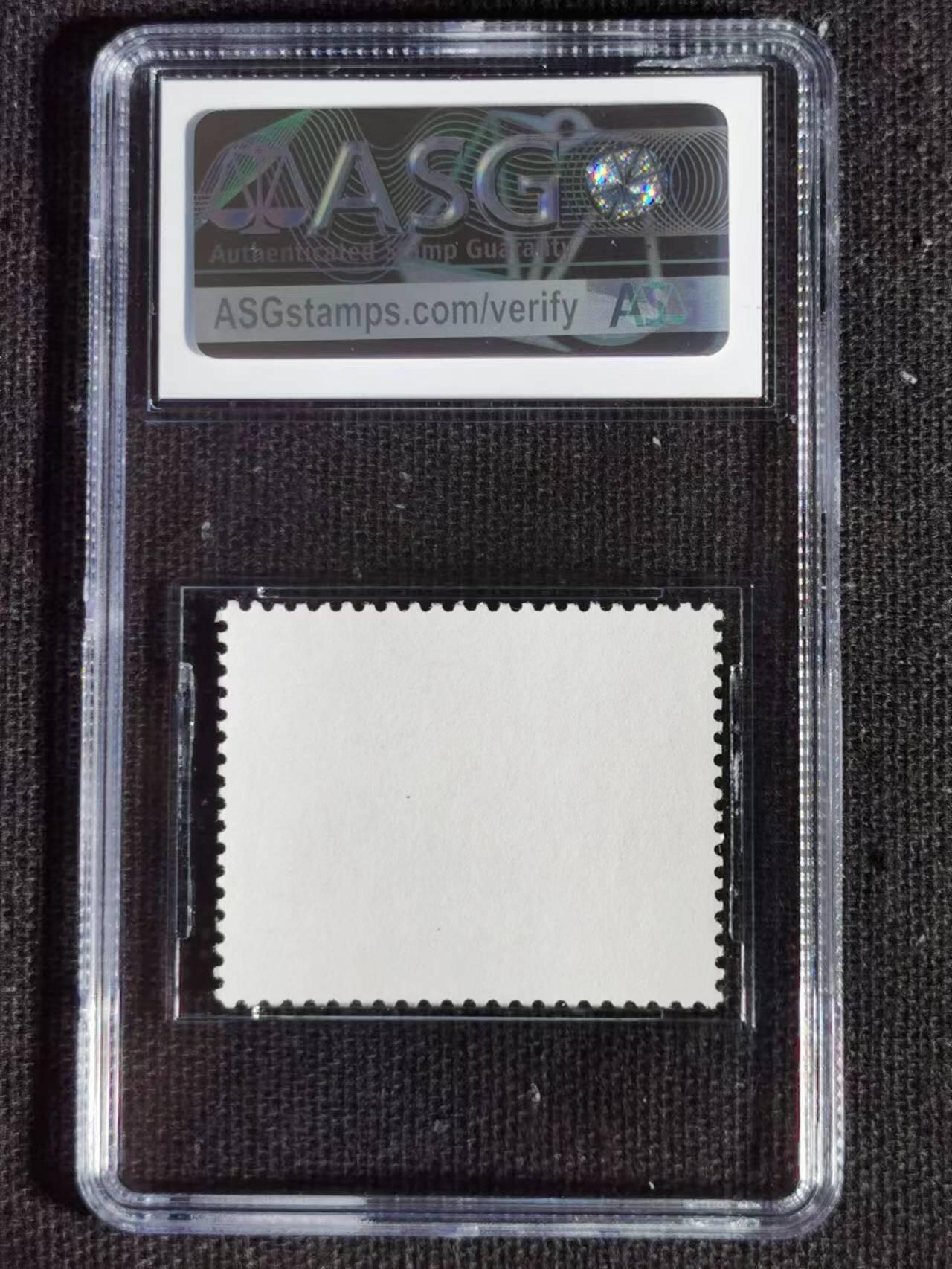 【礼羽收藏】🌏世界钱币拍卖第113期