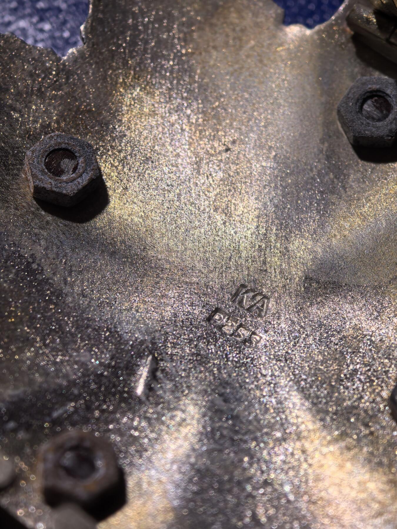 盛世勋华——号角文化勋章邮票专场拍卖第290期 冰岛大十字级猎鹰勋章 银质带银标 原盒带厂标 少见