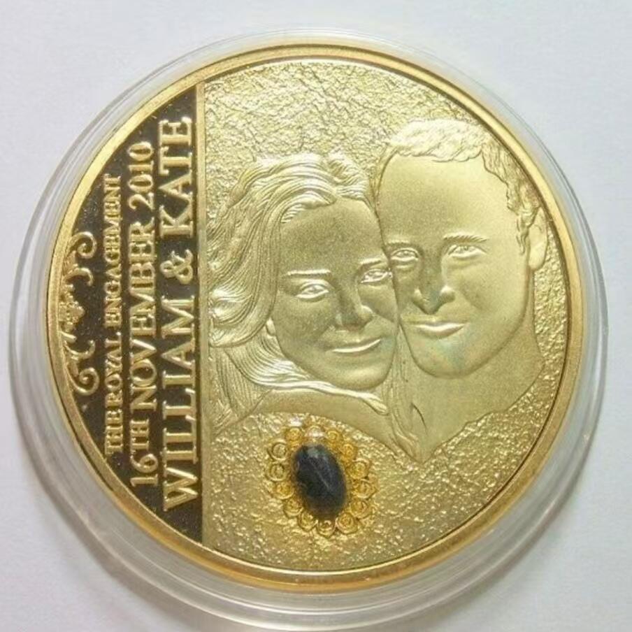 长老汇蛇年精选第七十九场拍卖