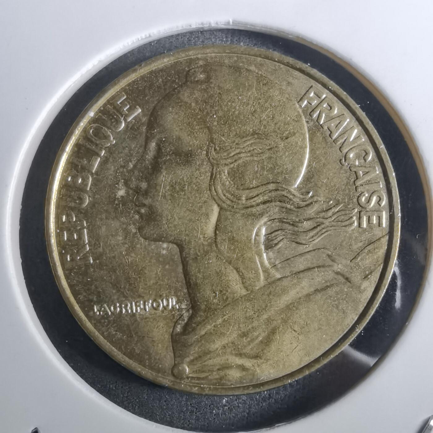 沼泽如烟--第916场 法国1997年20分