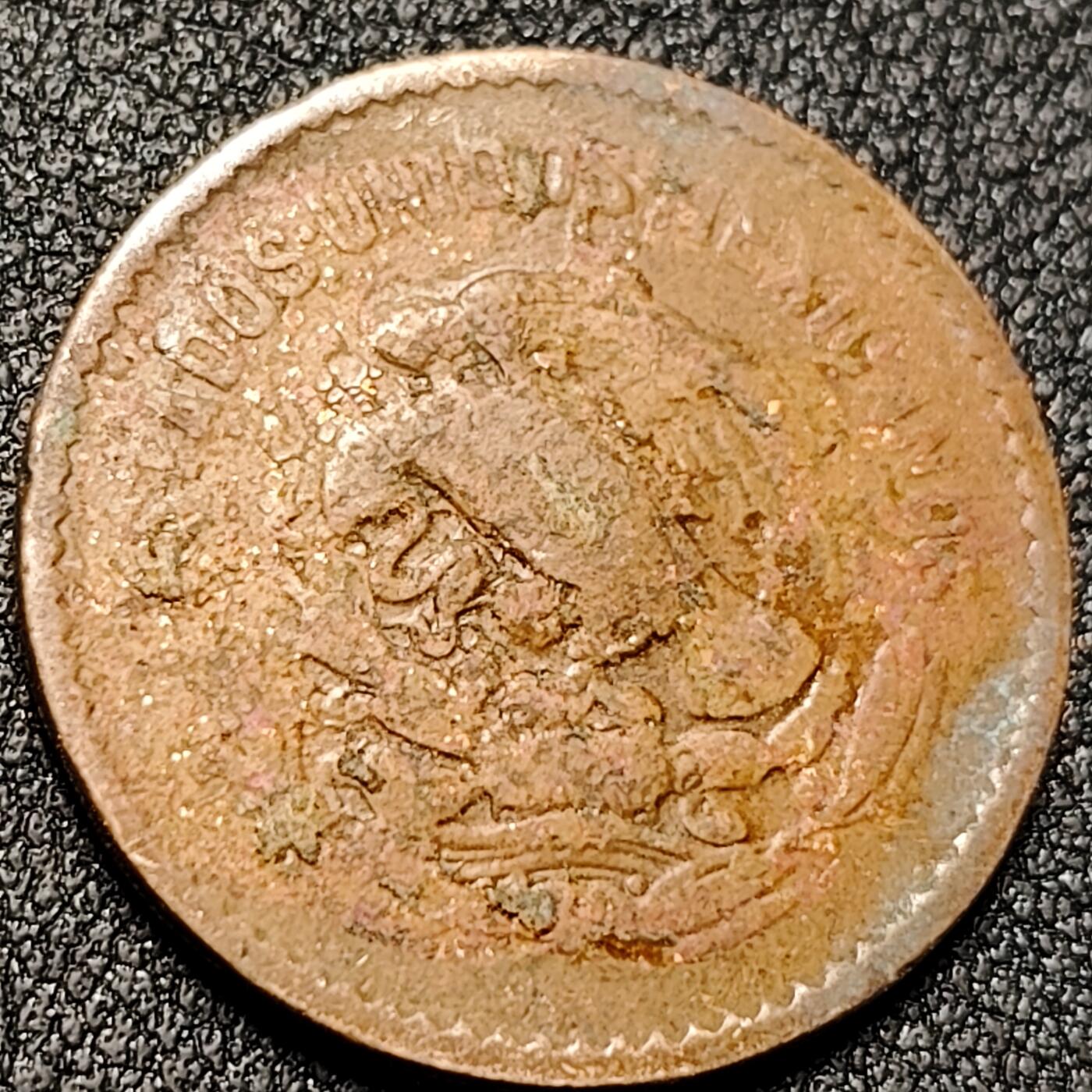 泉币菌-第141场-精品福利场（之前场次29日、30日发货，敬请谅解） 。