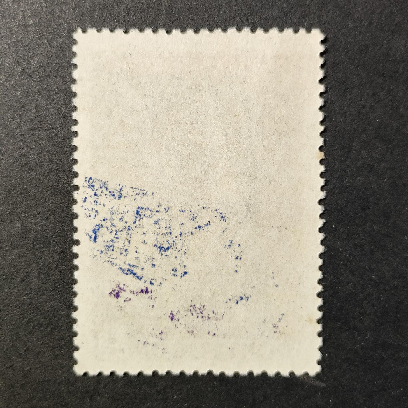 嘉禾收藏    【第391期】            无佣金、可寄存、满30元包邮