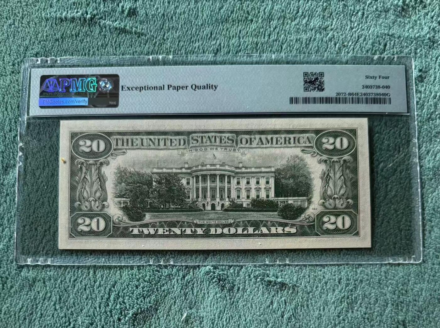 【礼羽收藏】🌏世界钱币拍卖第113期