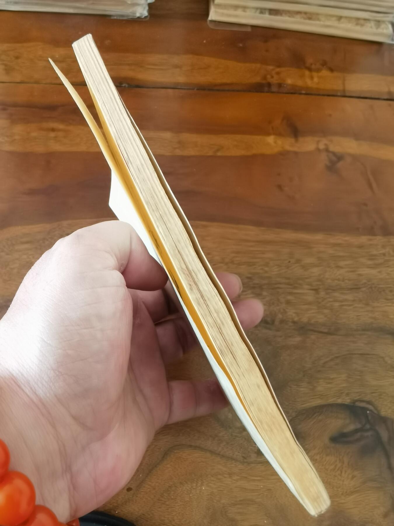 2026年2月22日连环画拍卖会 潘必正与陈妙常1955年48开