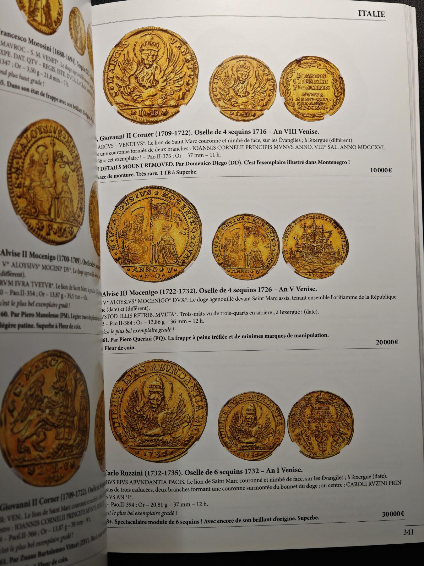 【德藏】世界币章拍卖第155期（拍品征集中~欢迎藏友联系） 98新 MDC拍卖行2022年拍卖会图录 全彩铜板纸印刷 涵盖种类丰富 全书约408页