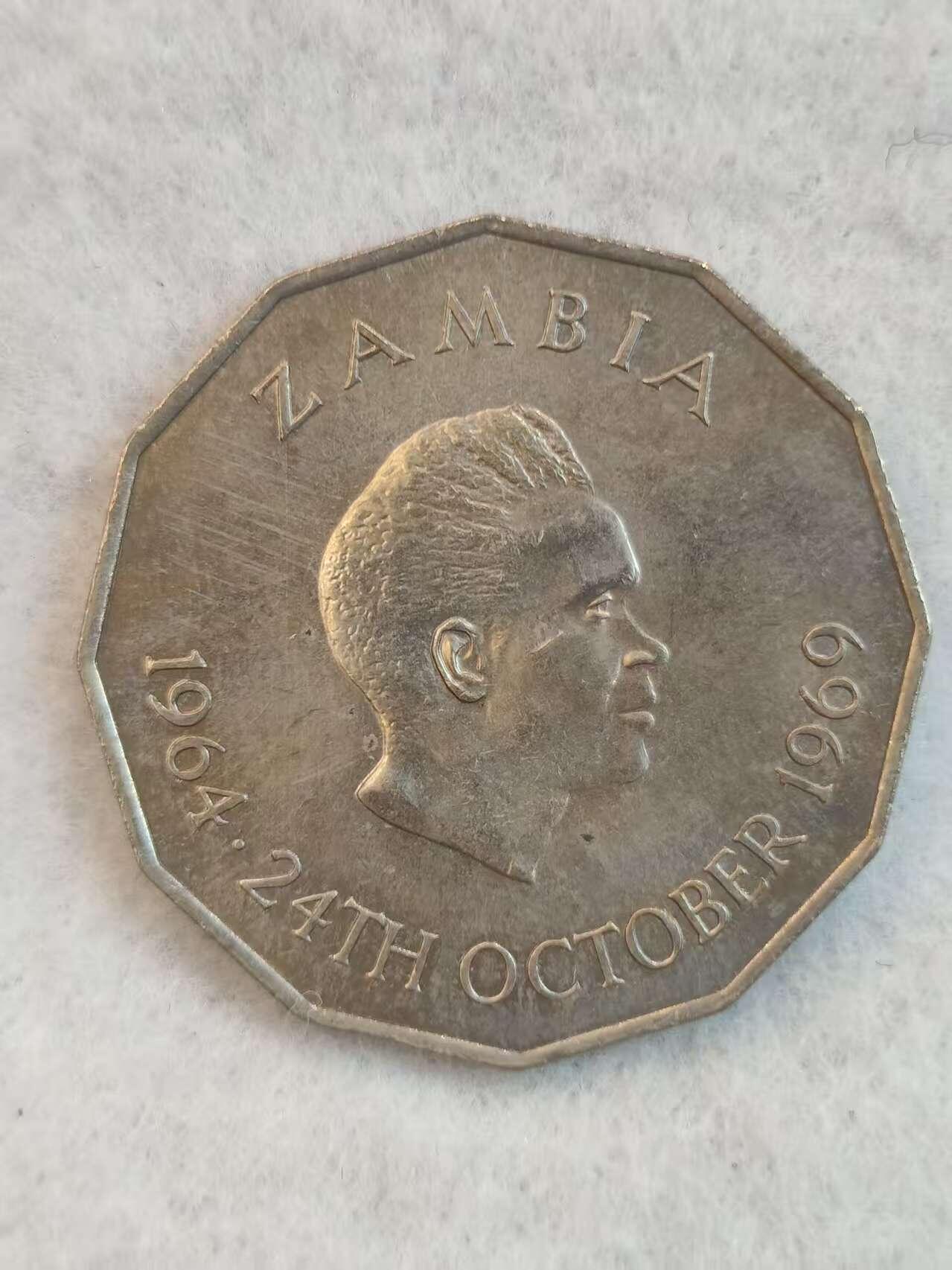 G&W世界散币，银币处理专场（第38场）