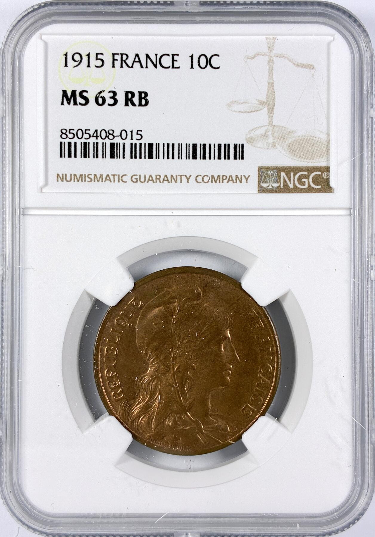 【雨安】【直播拍卖】【世界币章117期-评级币】2025-11-29 周六 19:30 保真