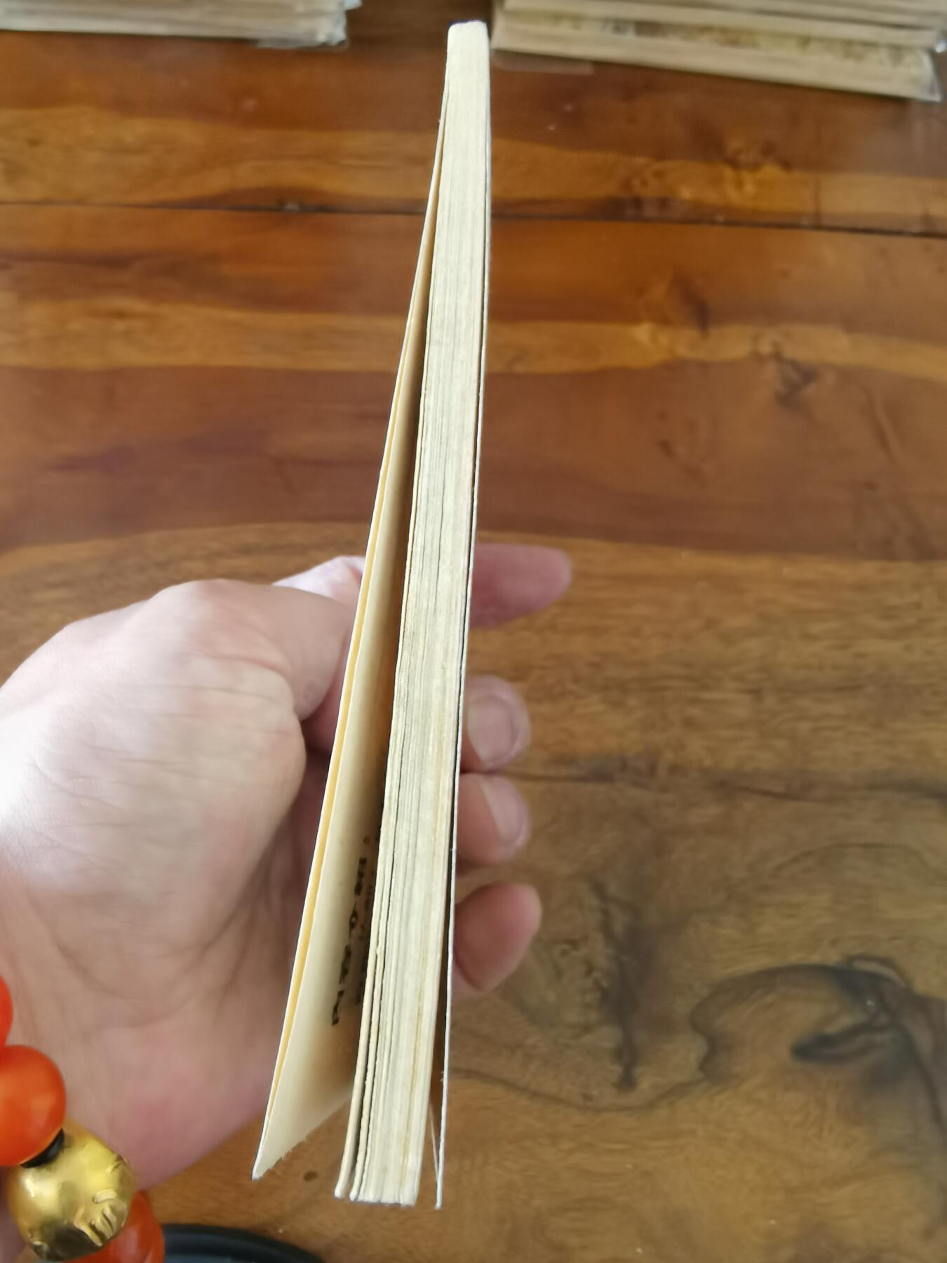 2026年2月22日连环画拍卖会