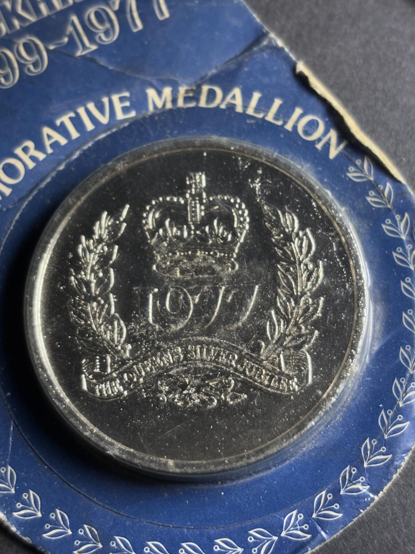 文馨钱币收藏第 283 场，【大雪鉴珍，寒英缀金】金银纪念币精品场，诚邀您的参与【长期接代拍品】