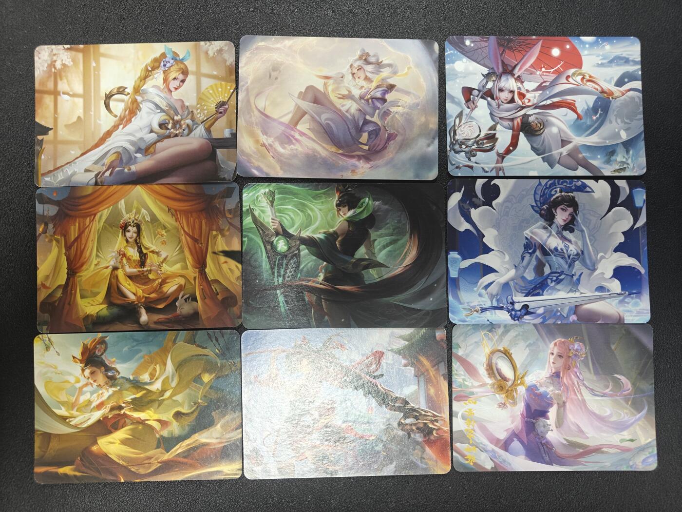 天玑星卡拍第143期《11.27周四截拍》持续收拍收评中 满赠卡需备注