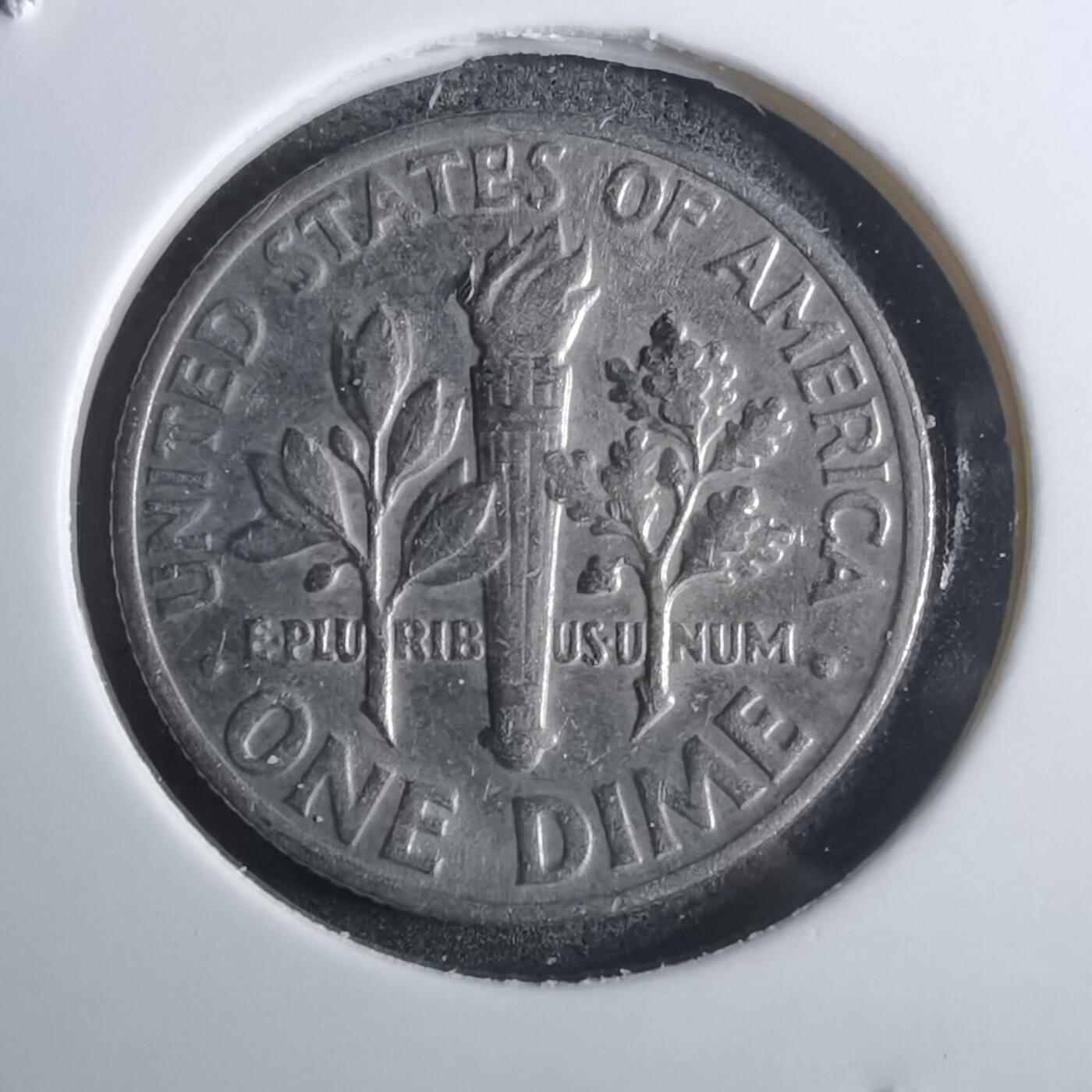 沼泽如烟--第916场 美国1977年十分