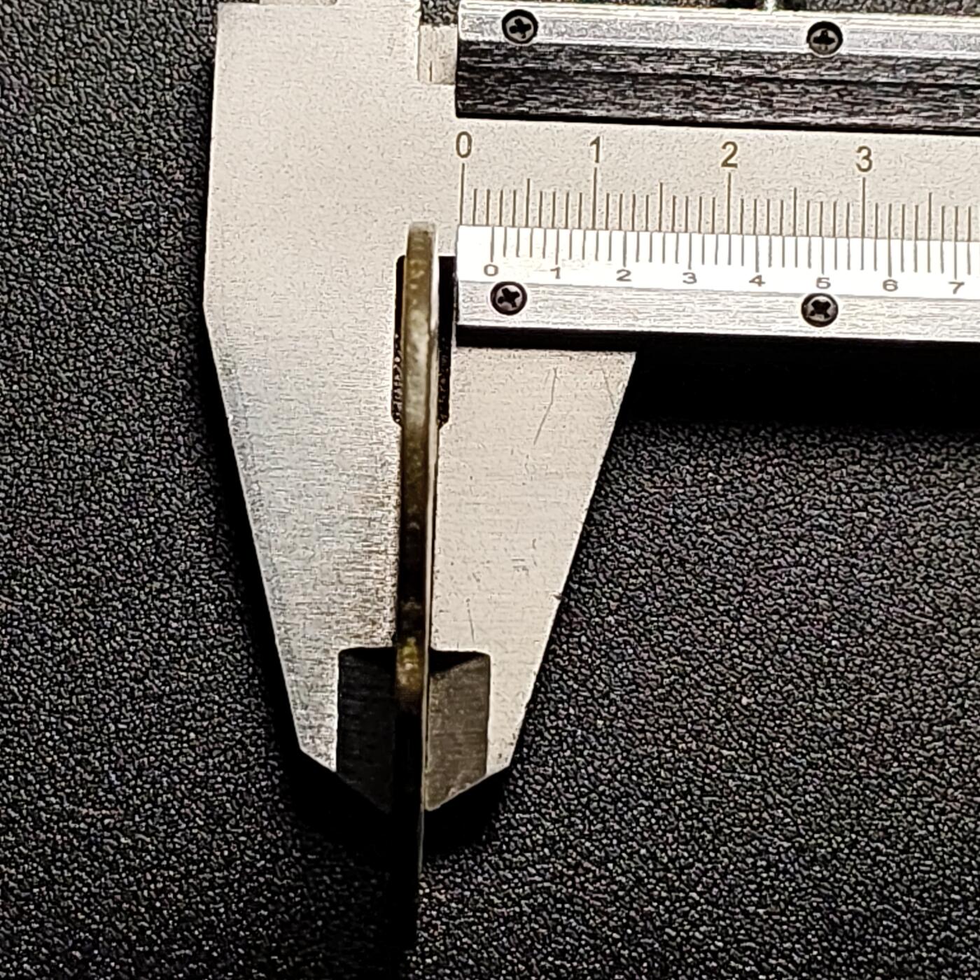 泉币菌-第141场-精品福利场（之前场次29日、30日发货，敬请谅解） 。