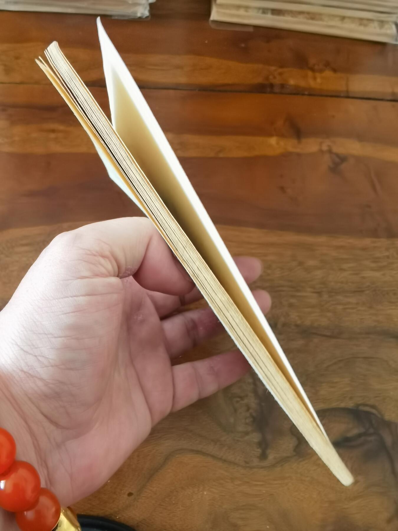 2026年2月22日连环画拍卖会 水帘洞彩色版刘继卣1957年48开