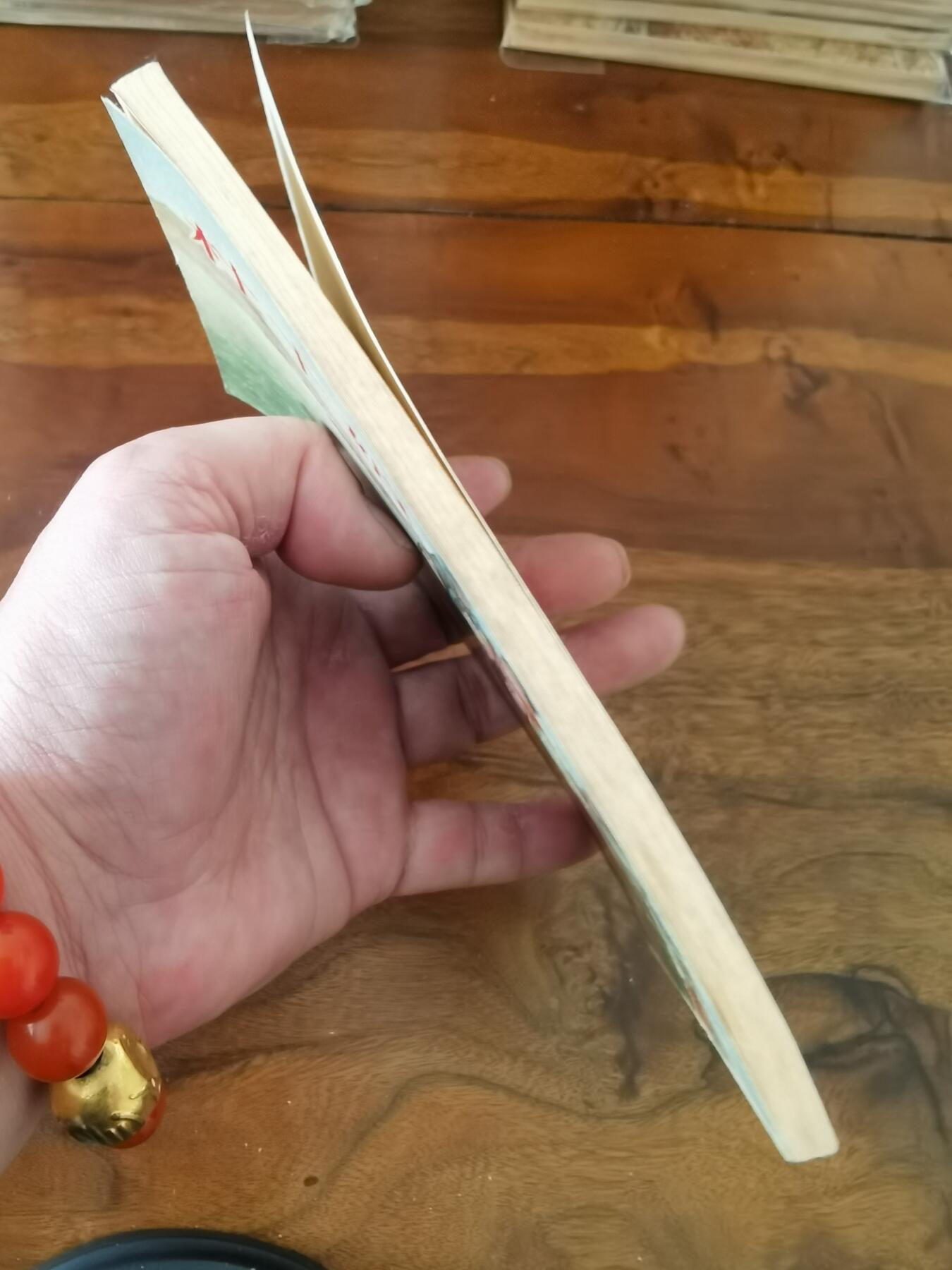 2026年2月22日连环画拍卖会 杜十娘1955年50开