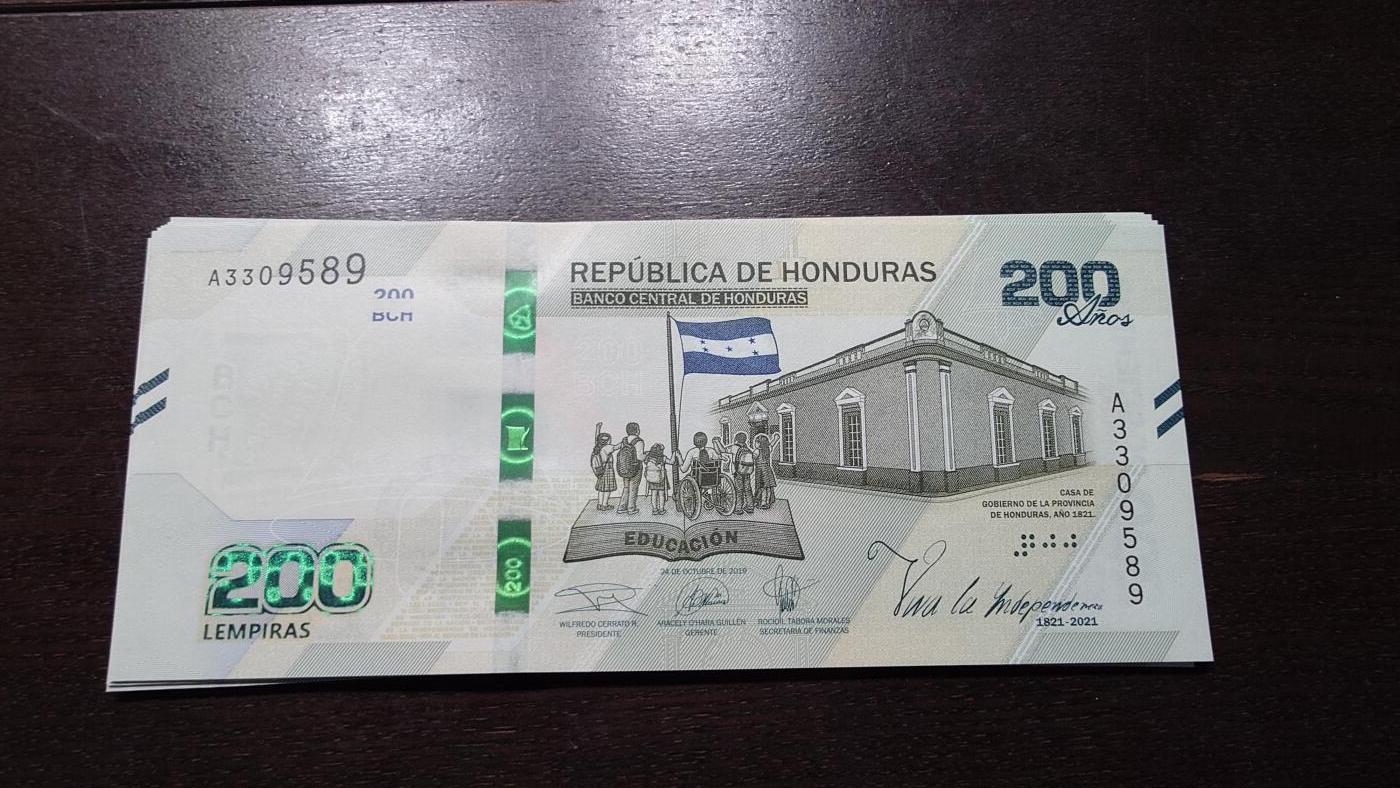 世界钱币～微拍第217期暨2025年第57期  近日新到货品少量 以及老库存一些