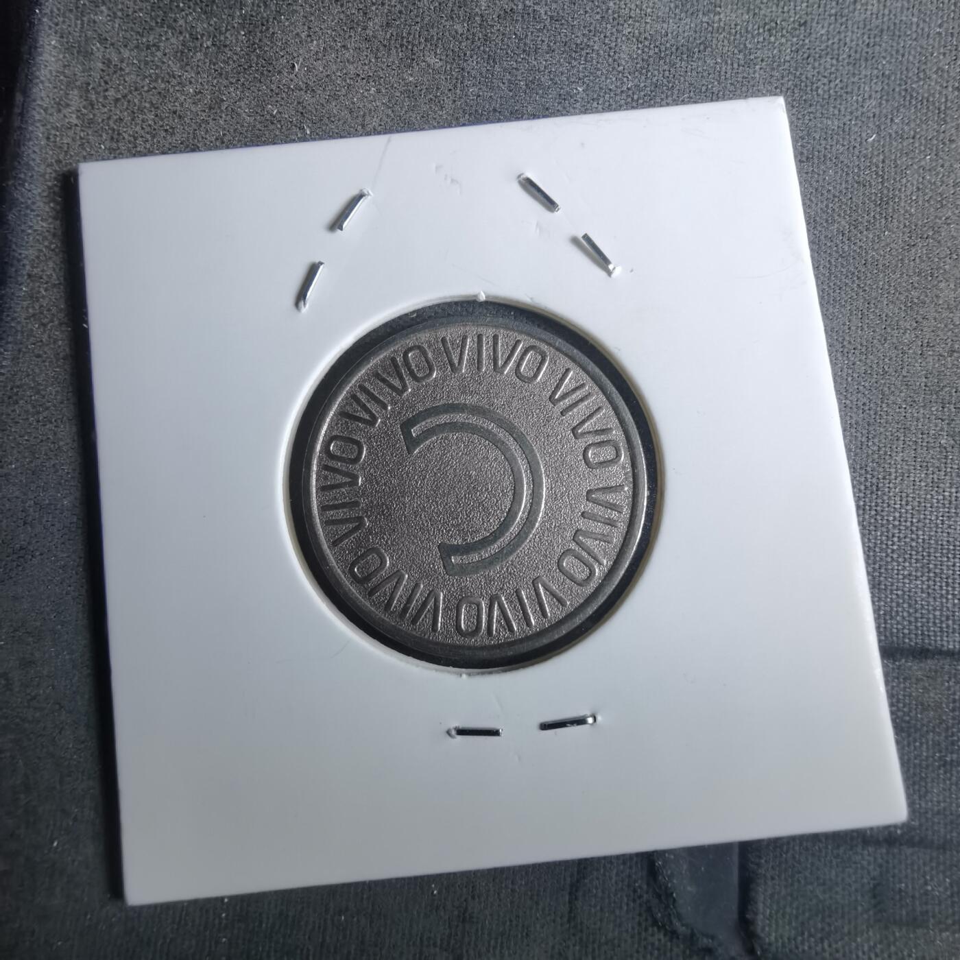 沼泽如烟--第916场 不认识