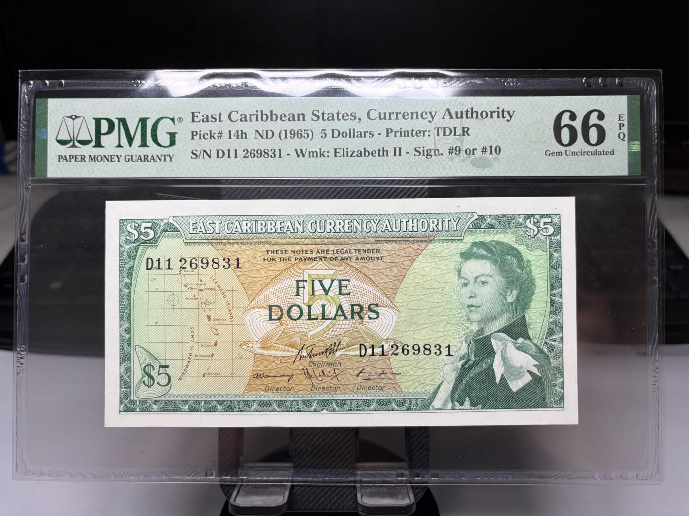 2025年集古藏今外币拍卖第十期-第10场—（总第290拍-纸币专场），本期拍完结算一次，发货时间2-3天，休息几天后继续新的一期拍卖。