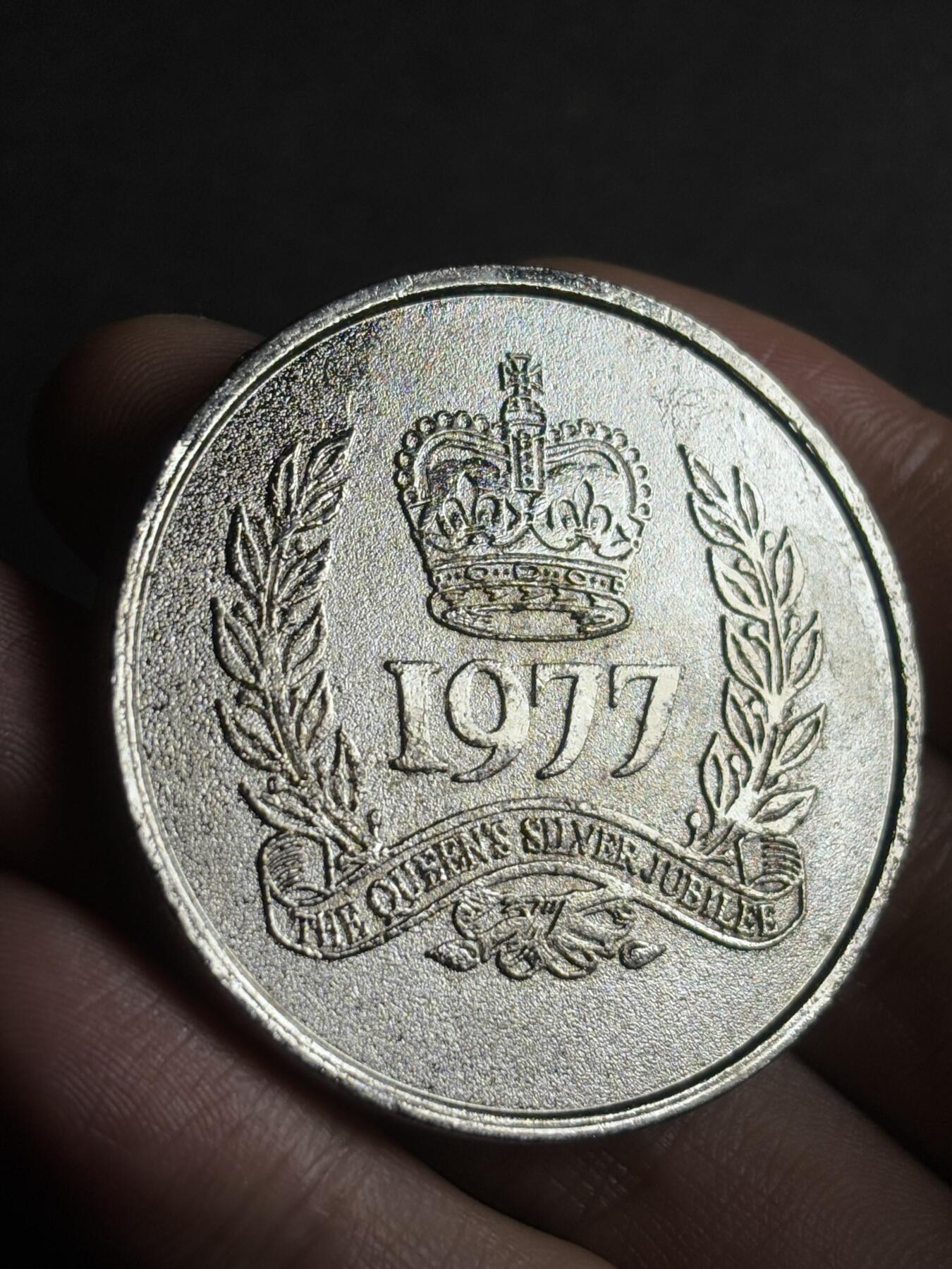 文馨钱币收藏第 283 场，【大雪鉴珍，寒英缀金】金银纪念币精品场，诚邀您的参与【长期接代拍品】