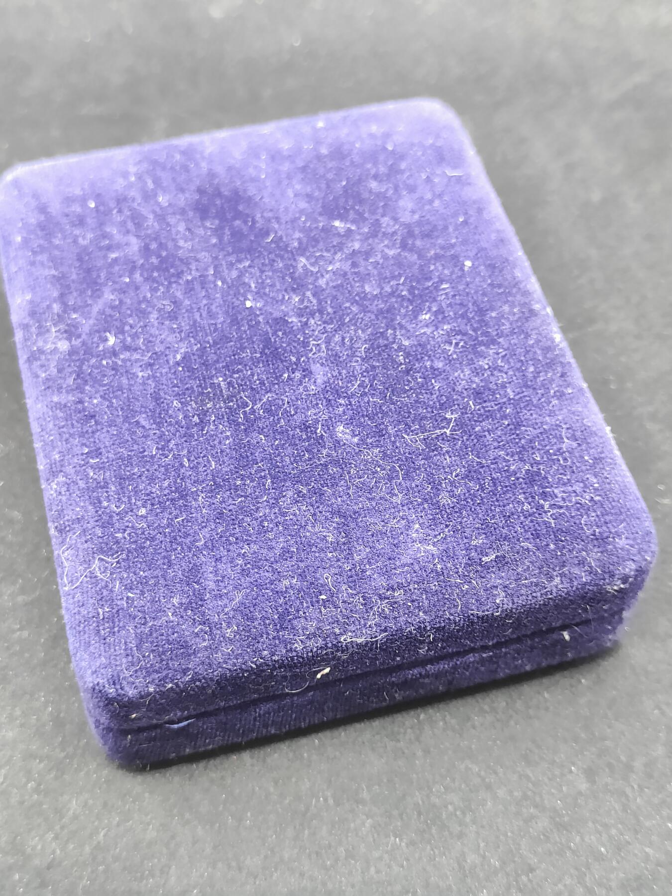 0元起拍勋章 第314期 咸鱼国勋章拍卖专场 11月30日（周日）下午6：00开始 日本消防勤续章 34克