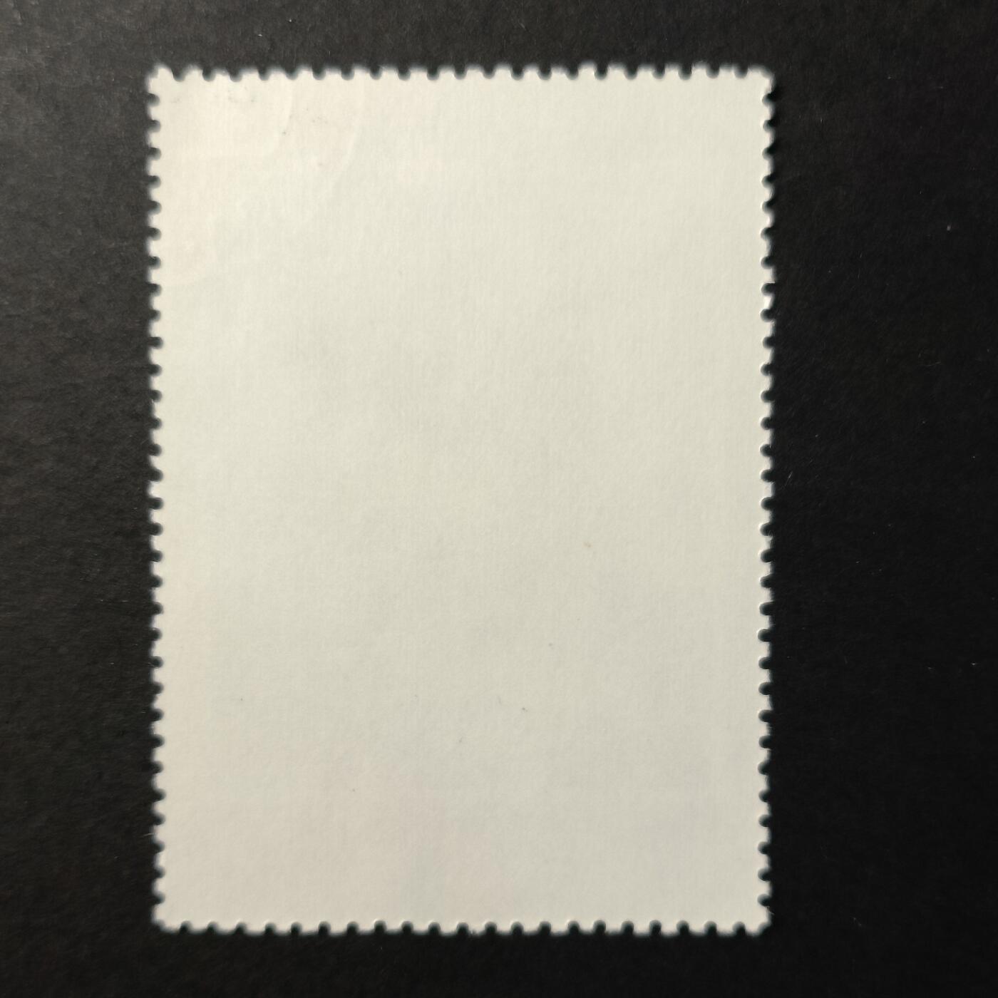 嘉禾收藏    【第390期】            无佣金、可寄存、满30元包邮 苏联邮票