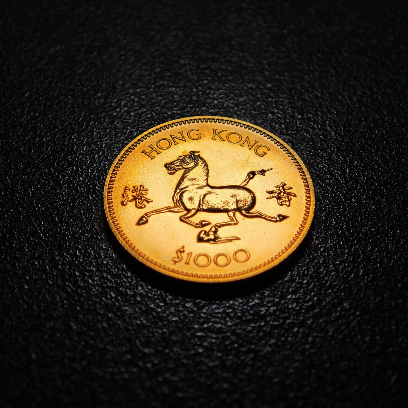 【德藏】世界币章拍卖第155期（拍品征集中~欢迎藏友联系）