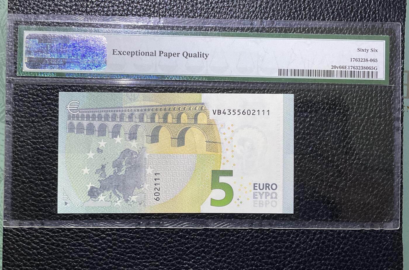 【礼羽收藏】🌏世界钱币拍卖第113期