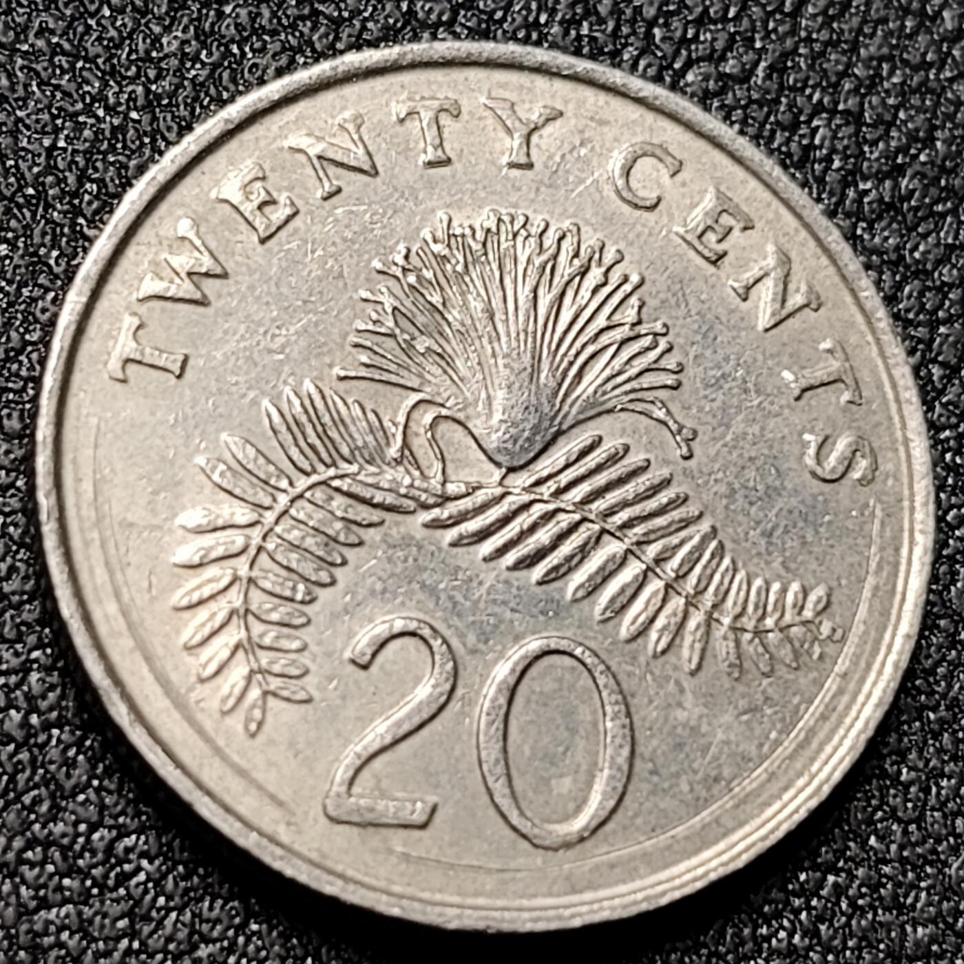 泉币菌-第141场-精品福利场（之前场次29日、30日发货，敬请谅解） 。