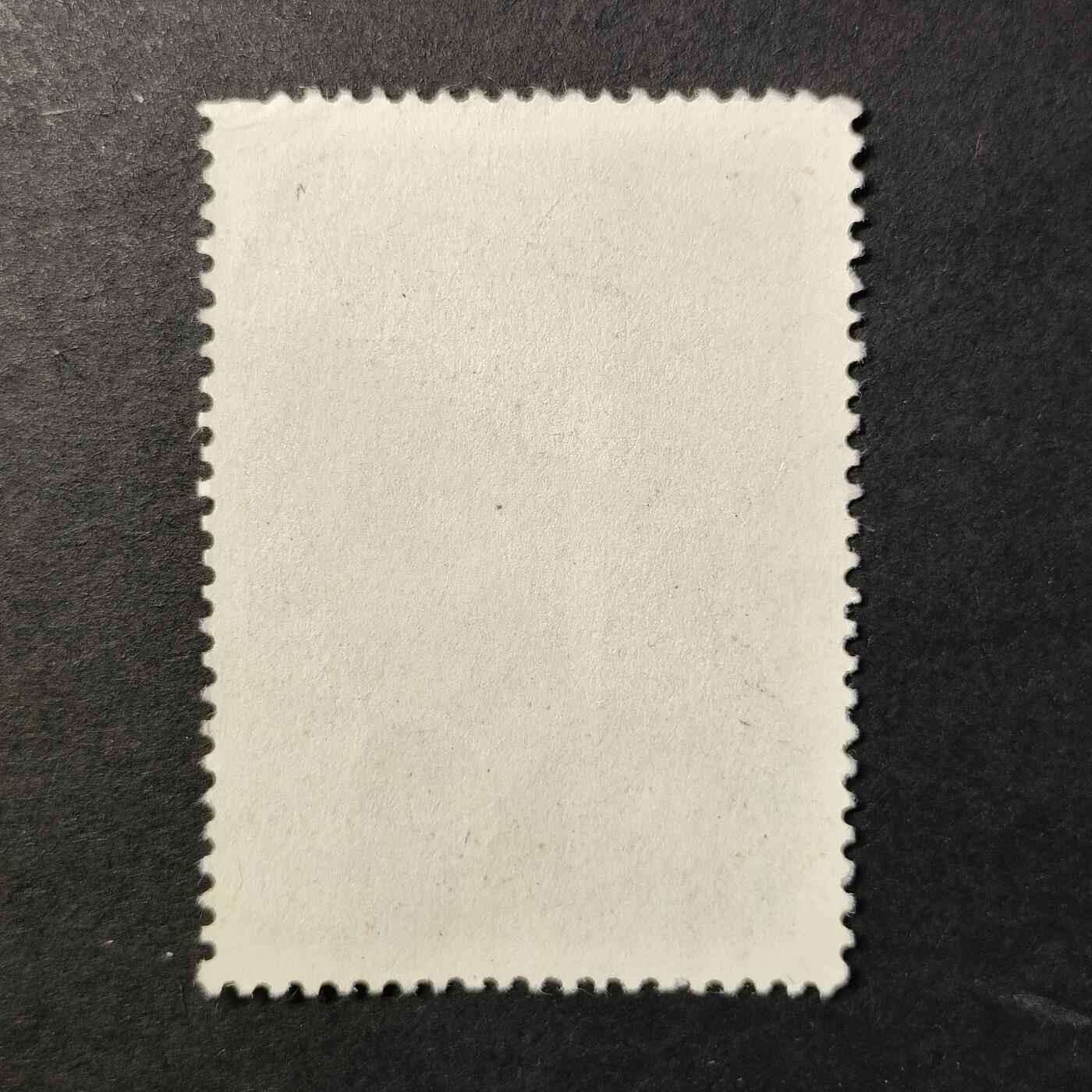 嘉禾收藏    【第391期】            无佣金、可寄存、满30元包邮