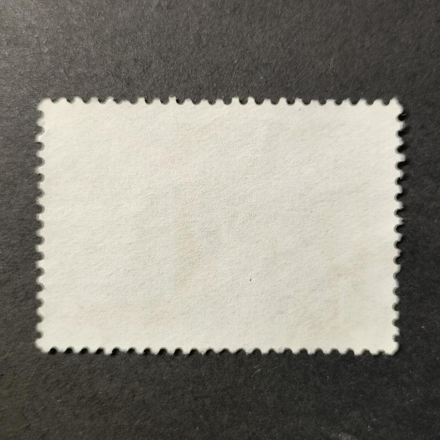 嘉禾收藏    【第391期】            无佣金、可寄存、满30元包邮 航空 航天 宇航 邮票