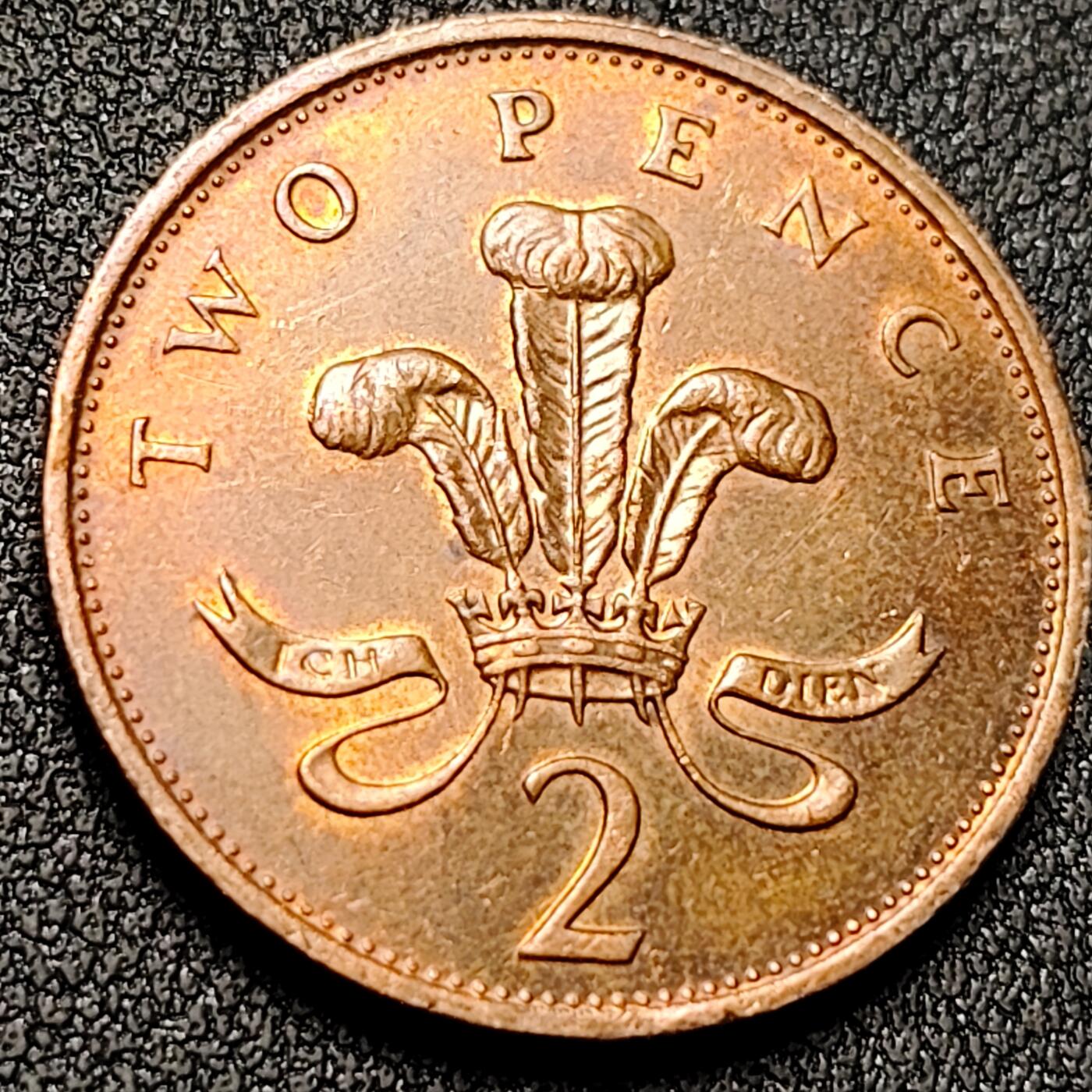 泉币菌-第141场-精品福利场（之前场次29日、30日发货，敬请谅解） 。