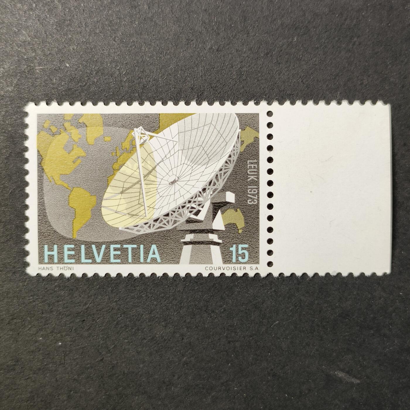 嘉禾收藏    【第391期】            无佣金、可寄存、满30元包邮