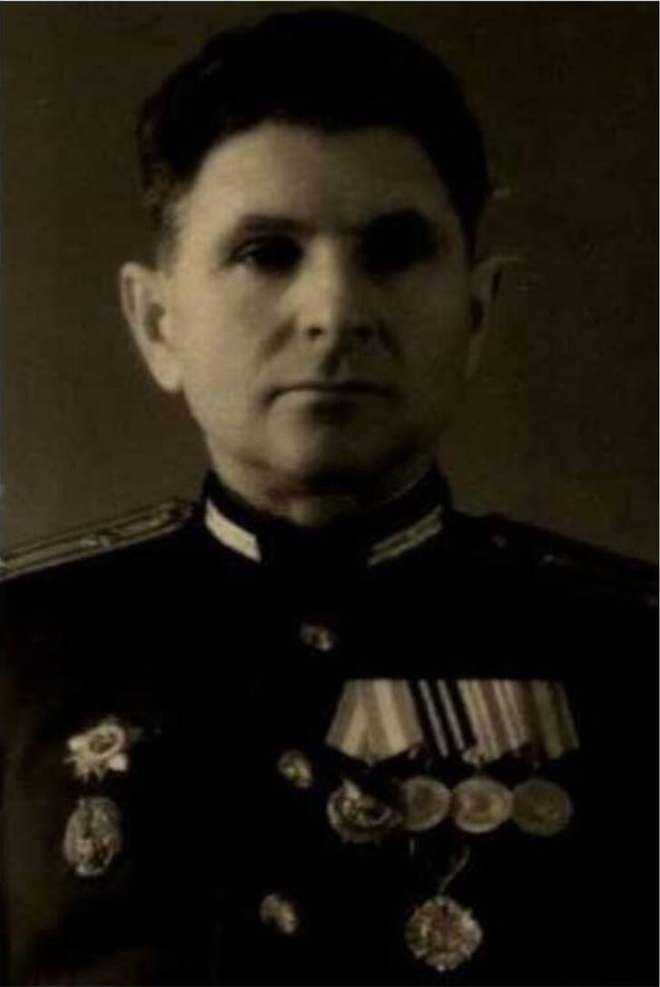 各国勋章奖章拍卖第44期