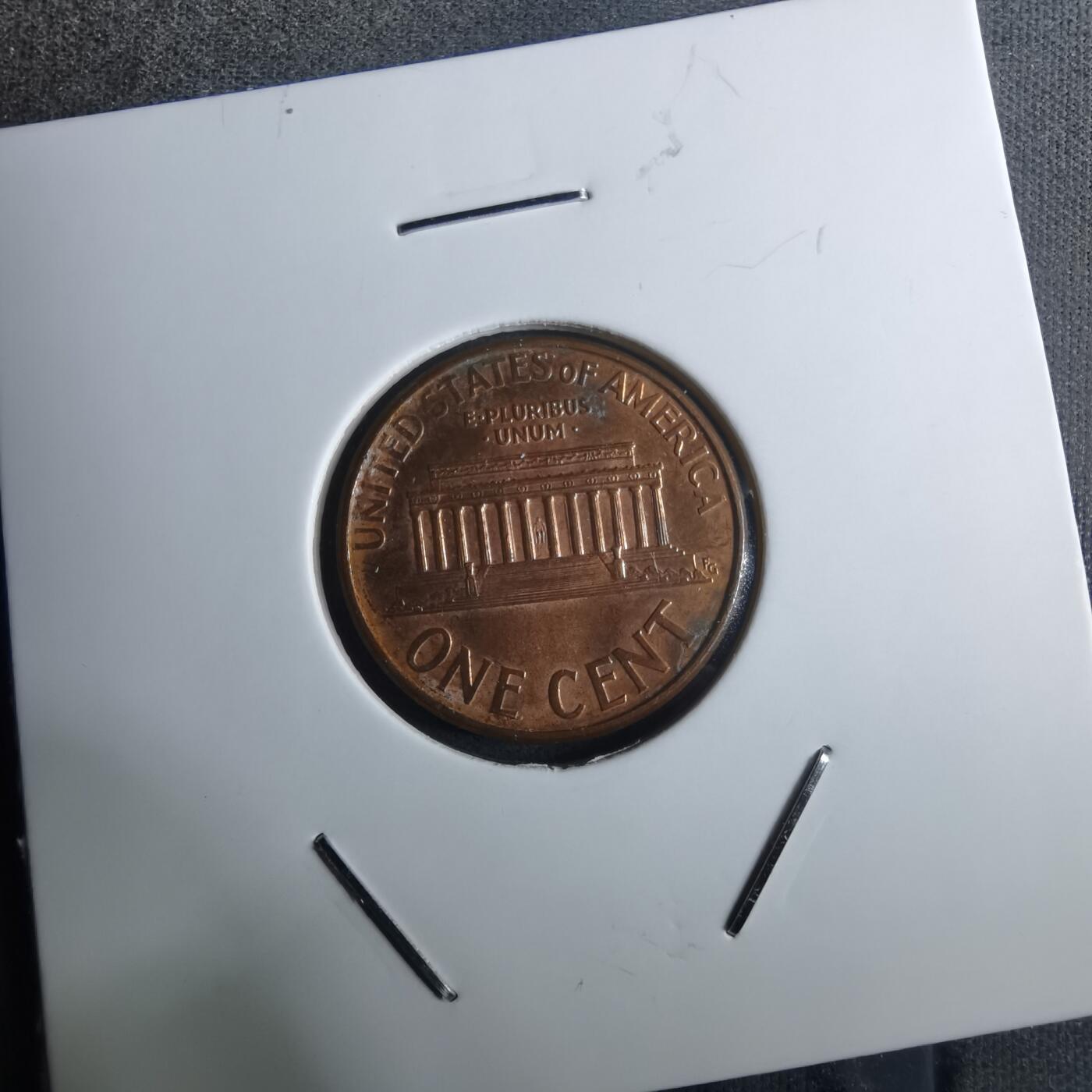 沼泽如烟--第916场 美国1998年一分