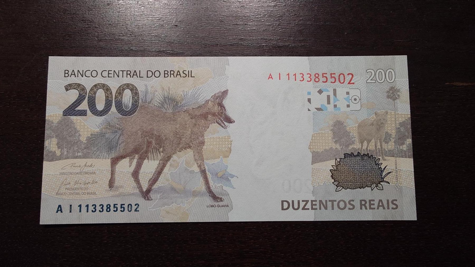 世界钱币～微拍第217期暨2025年第57期  近日新到货品少量 以及老库存一些