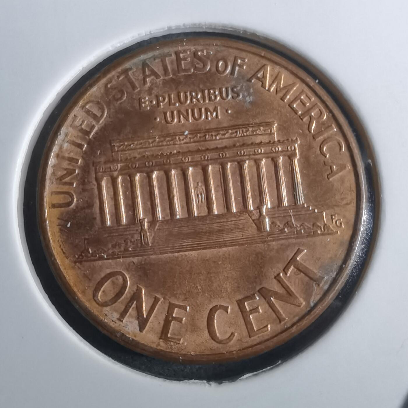 沼泽如烟--第916场 美国1998年一分