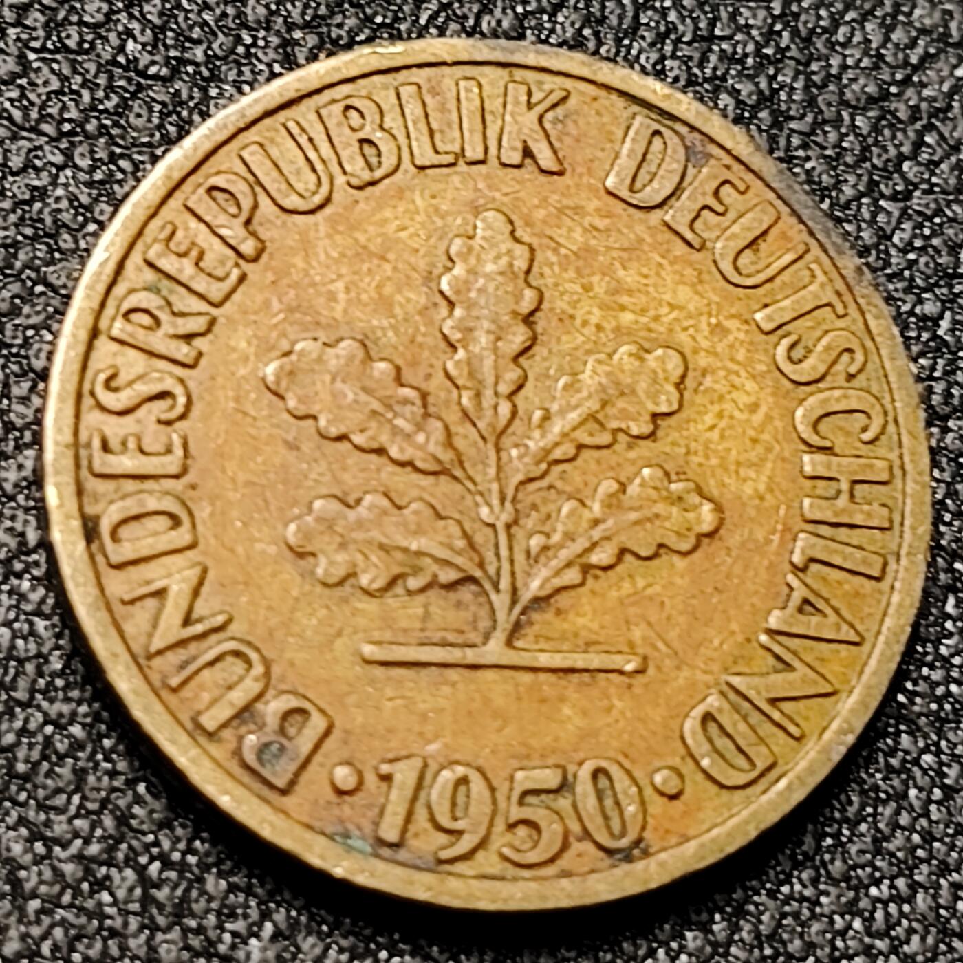 泉币菌-第141场-精品福利场（之前场次29日、30日发货，敬请谅解） 。