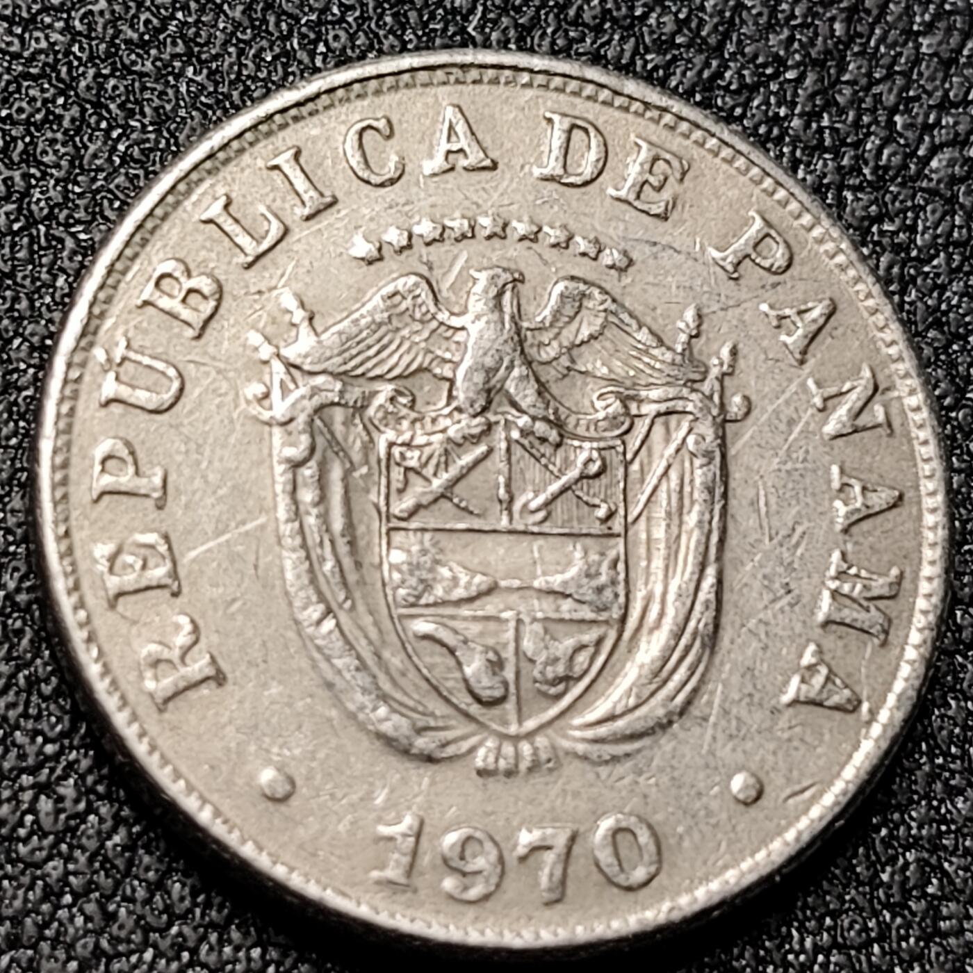 泉币菌-第141场-精品福利场（之前场次29日、30日发货，敬请谅解） 。