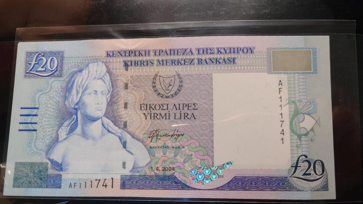 世界钱币～微拍第217期暨2025年第57期  近日新到货品少量 以及老库存一些