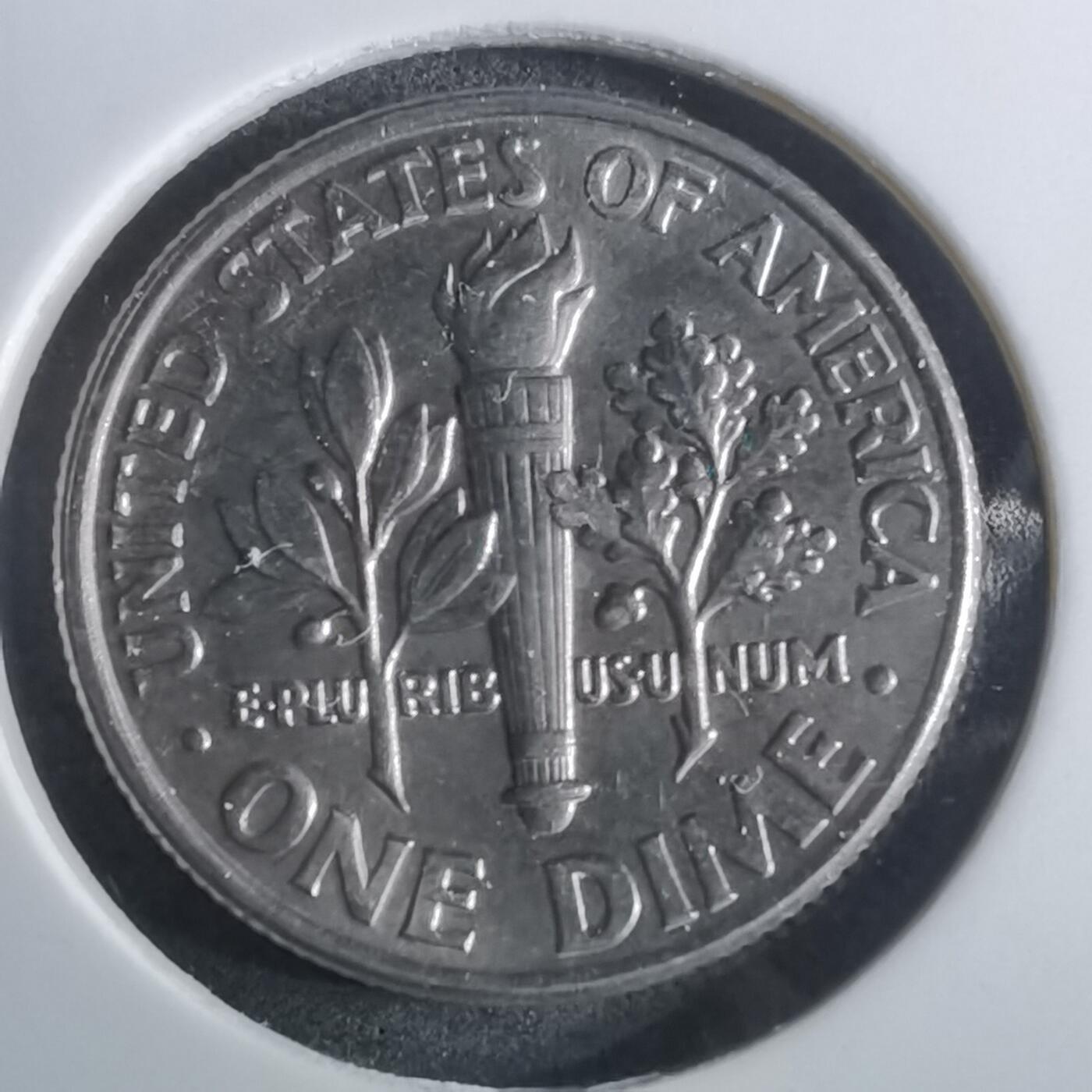 沼泽如烟--第916场 美国1999年十分