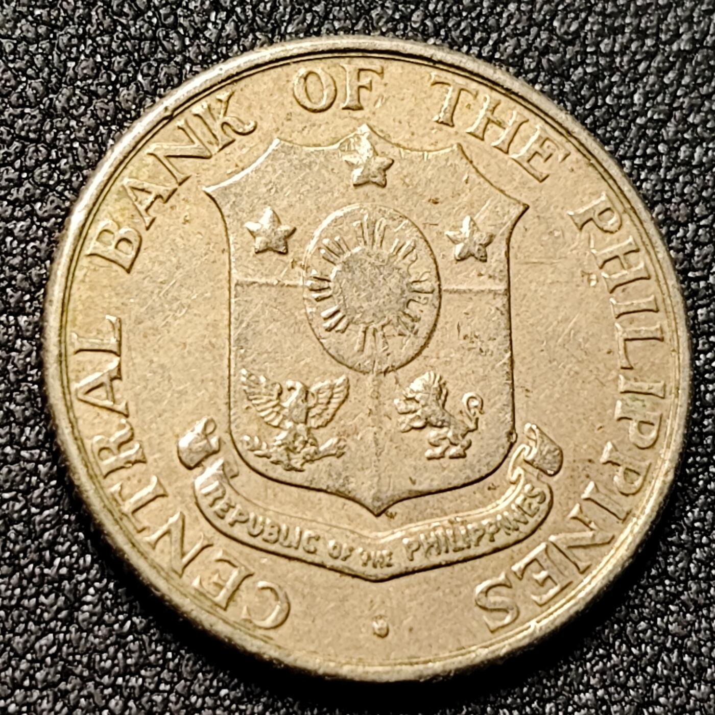 泉币菌-第141场-精品福利场（之前场次29日、30日发货，敬请谅解） 。