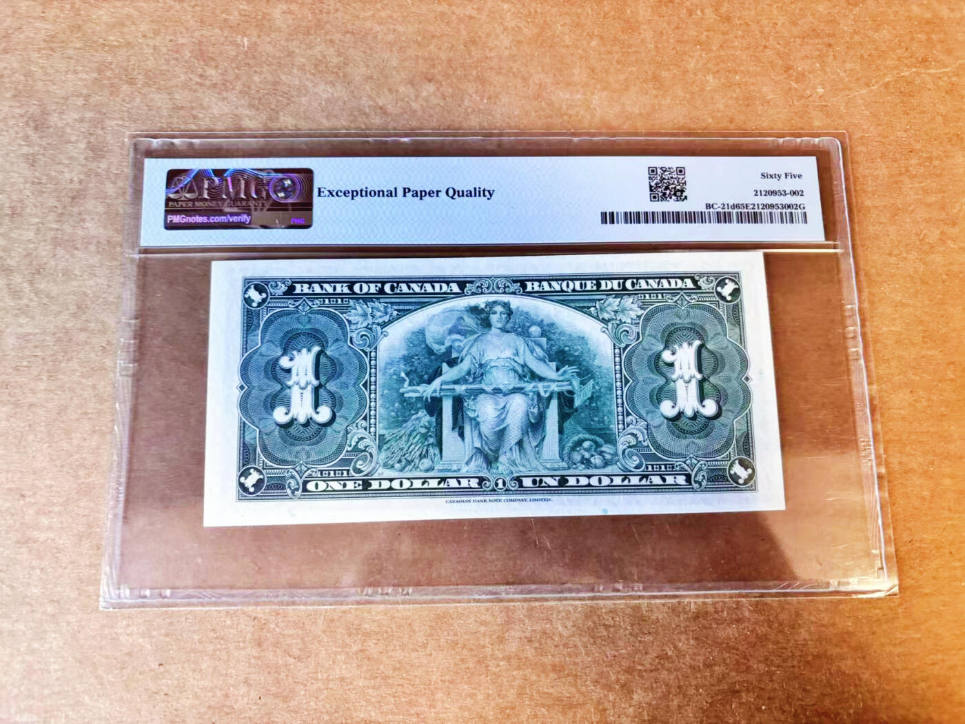 【Blue Auction】世界纸币精拍第756期——18级TOP拍卖/信誉/品质/专业/高效💫