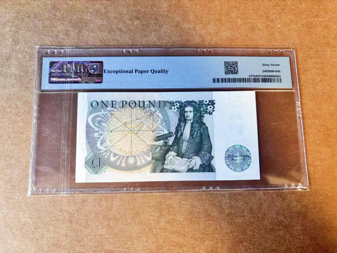 【Blue Auction】世界纸币精拍第756期——18级TOP拍卖/信誉/品质/专业/高效💫