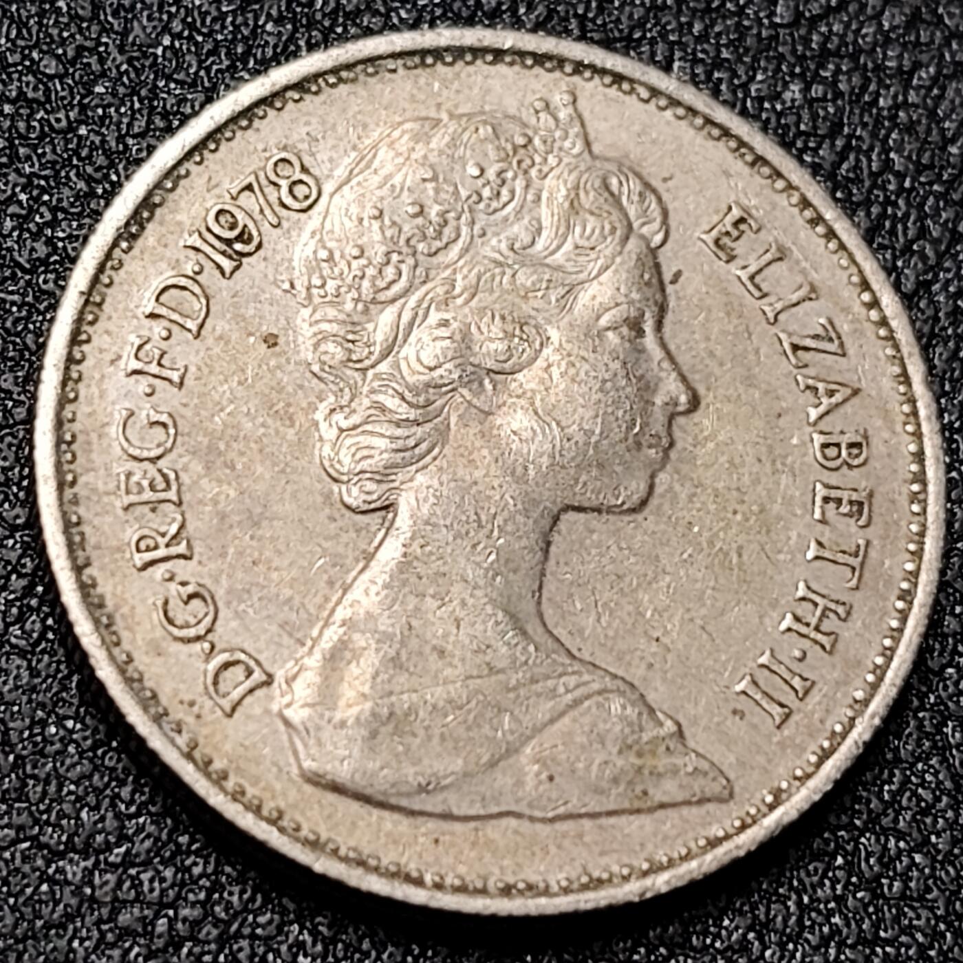 泉币菌-第141场-精品福利场（之前场次29日、30日发货，敬请谅解） 。