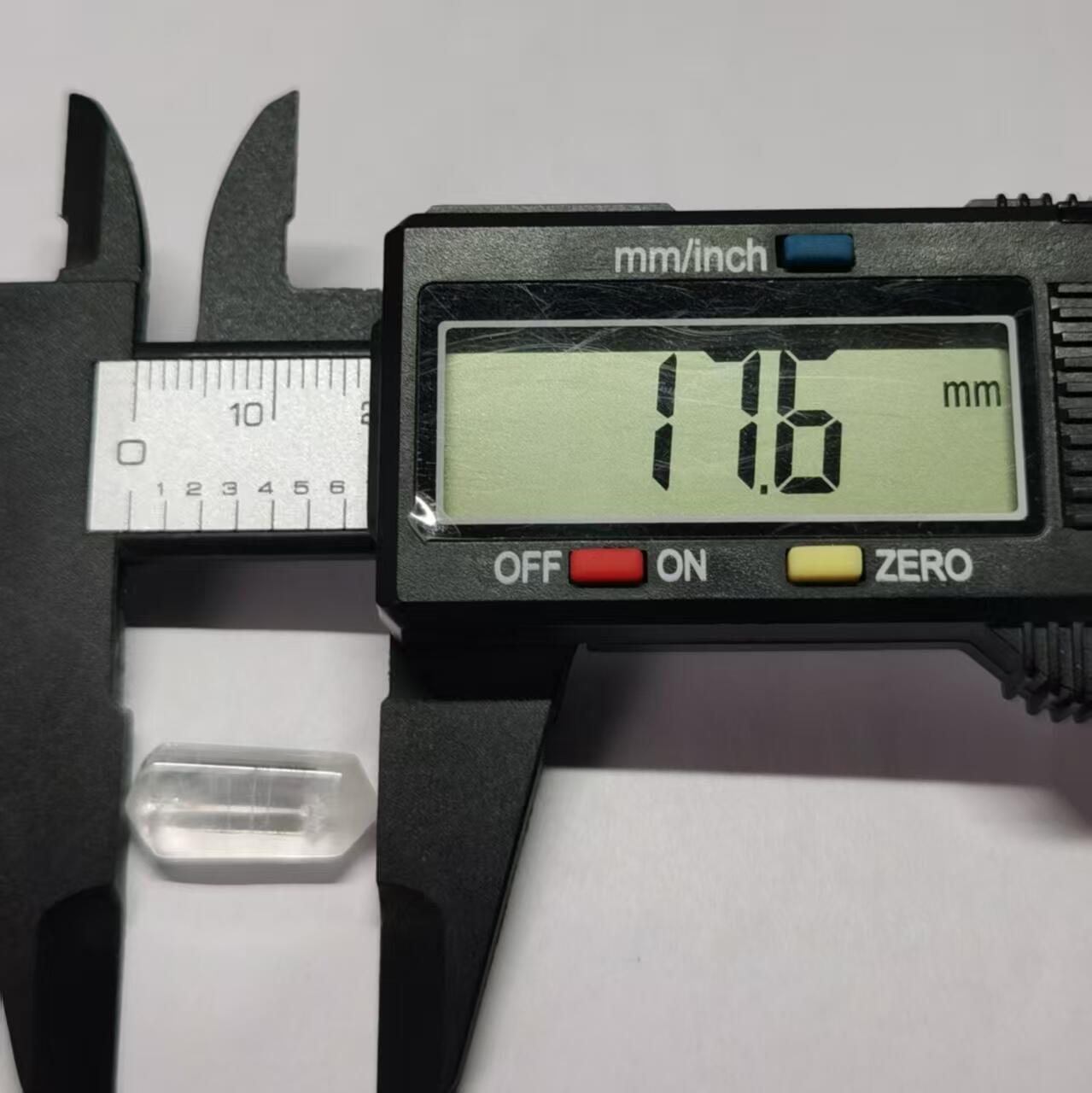 七河·世界钱币杂件水晶矿标小拍（总第29期）