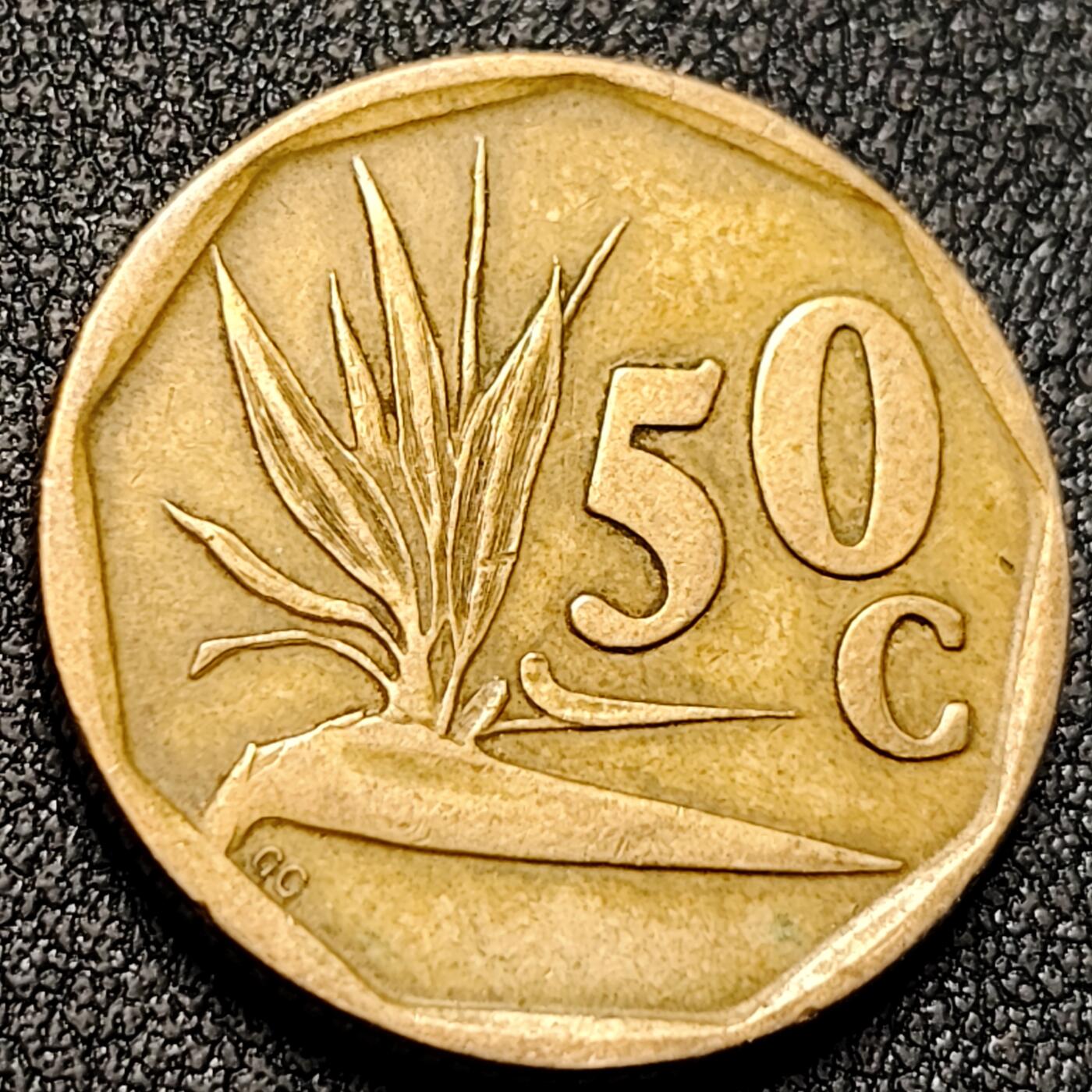 泉币菌-第141场-精品福利场（之前场次29日、30日发货，敬请谅解） 。